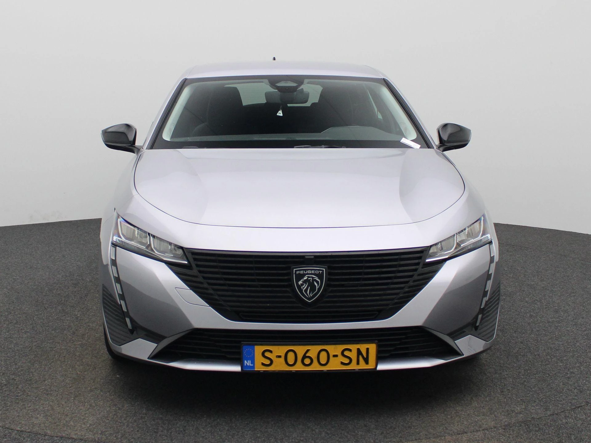 Peugeot 308 SW 1.2 PureTech Active Pack Business