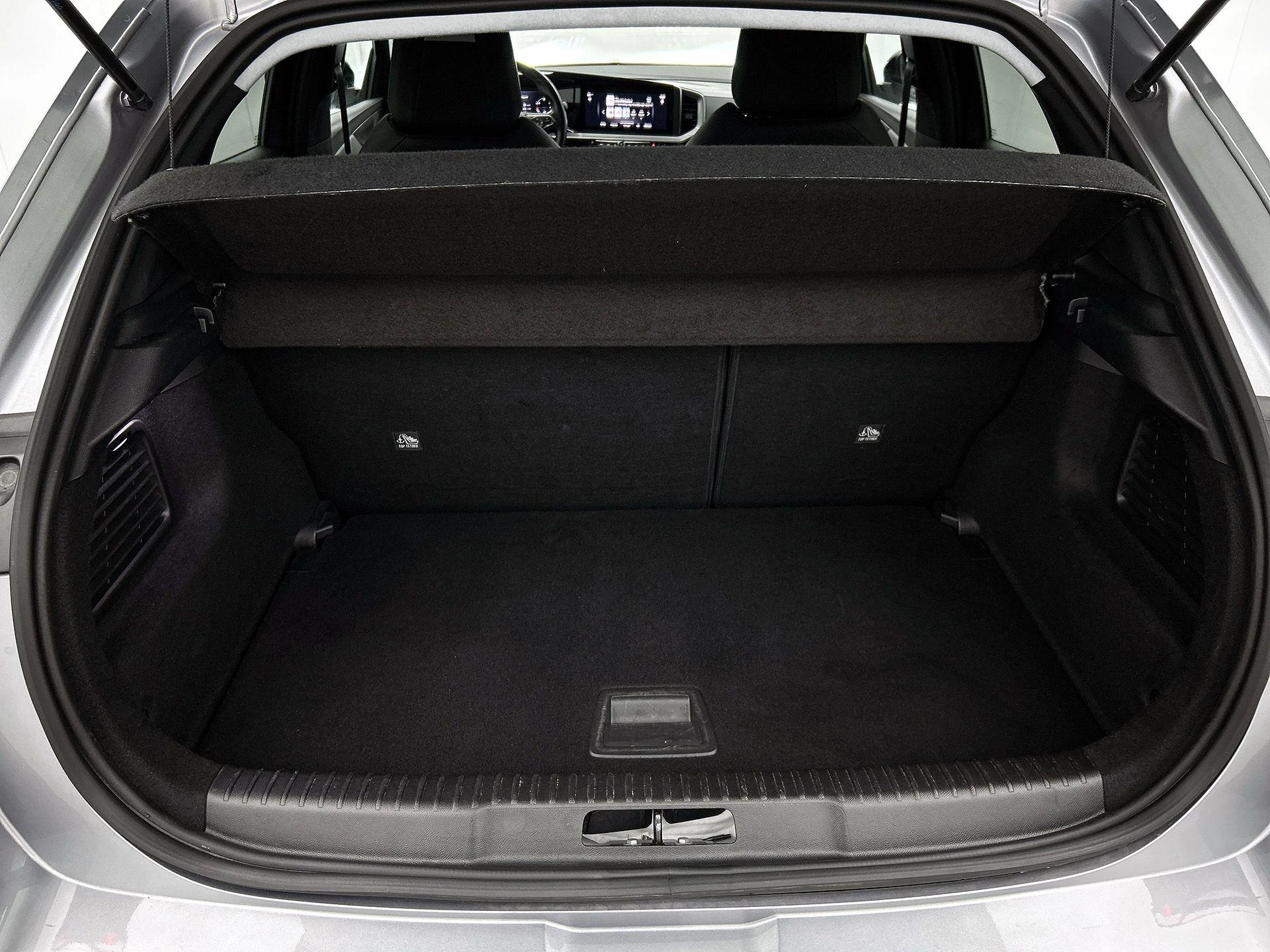Opel-Mokka-image-21