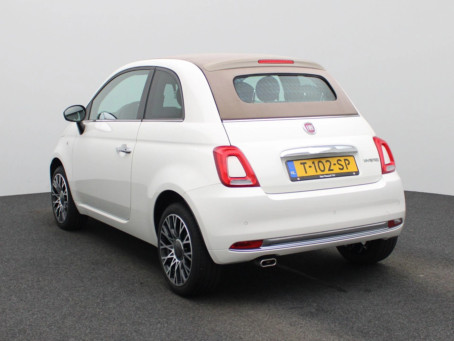 Fiat-500C-image-1