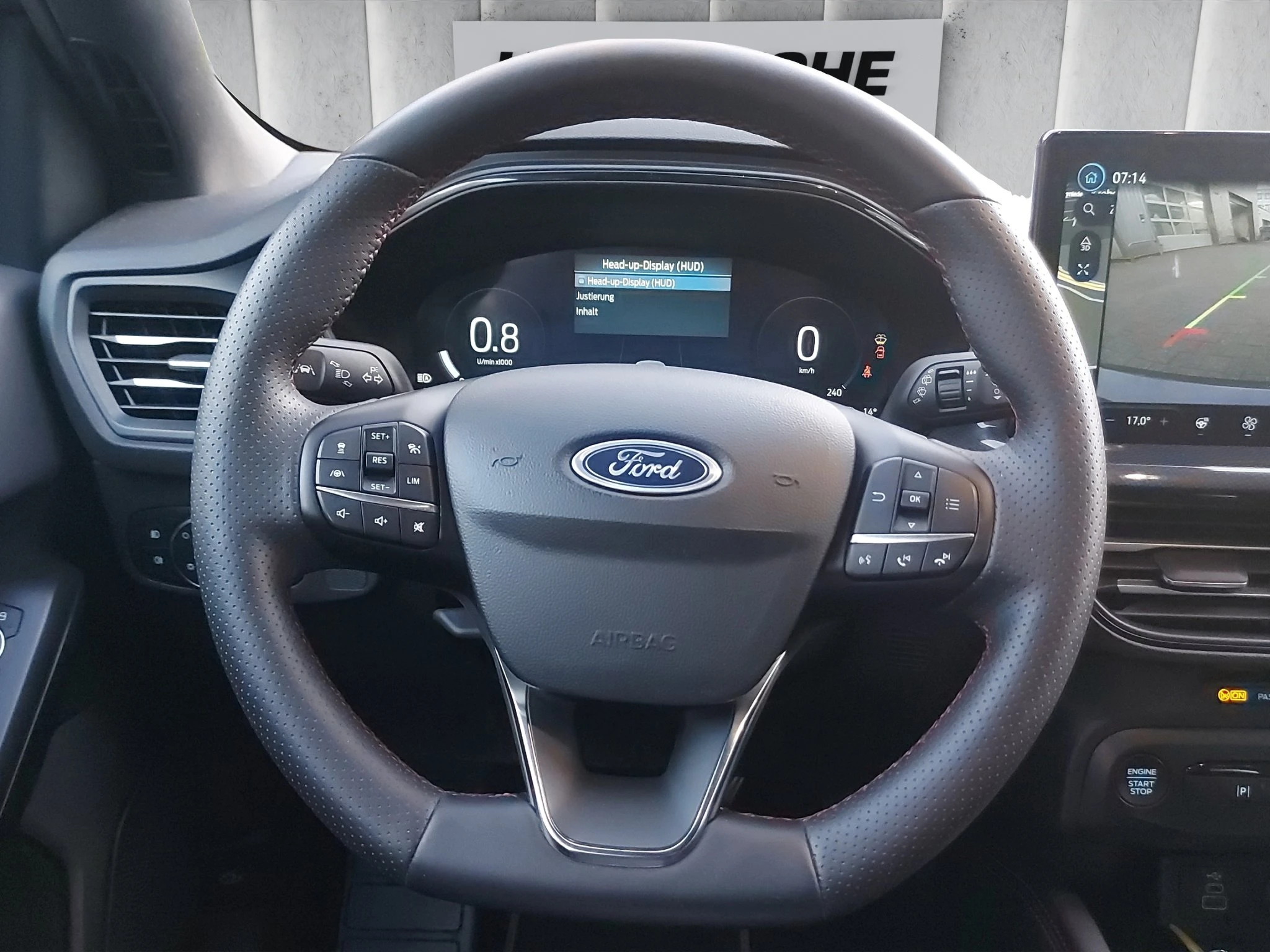 Ford-Focus-image-12