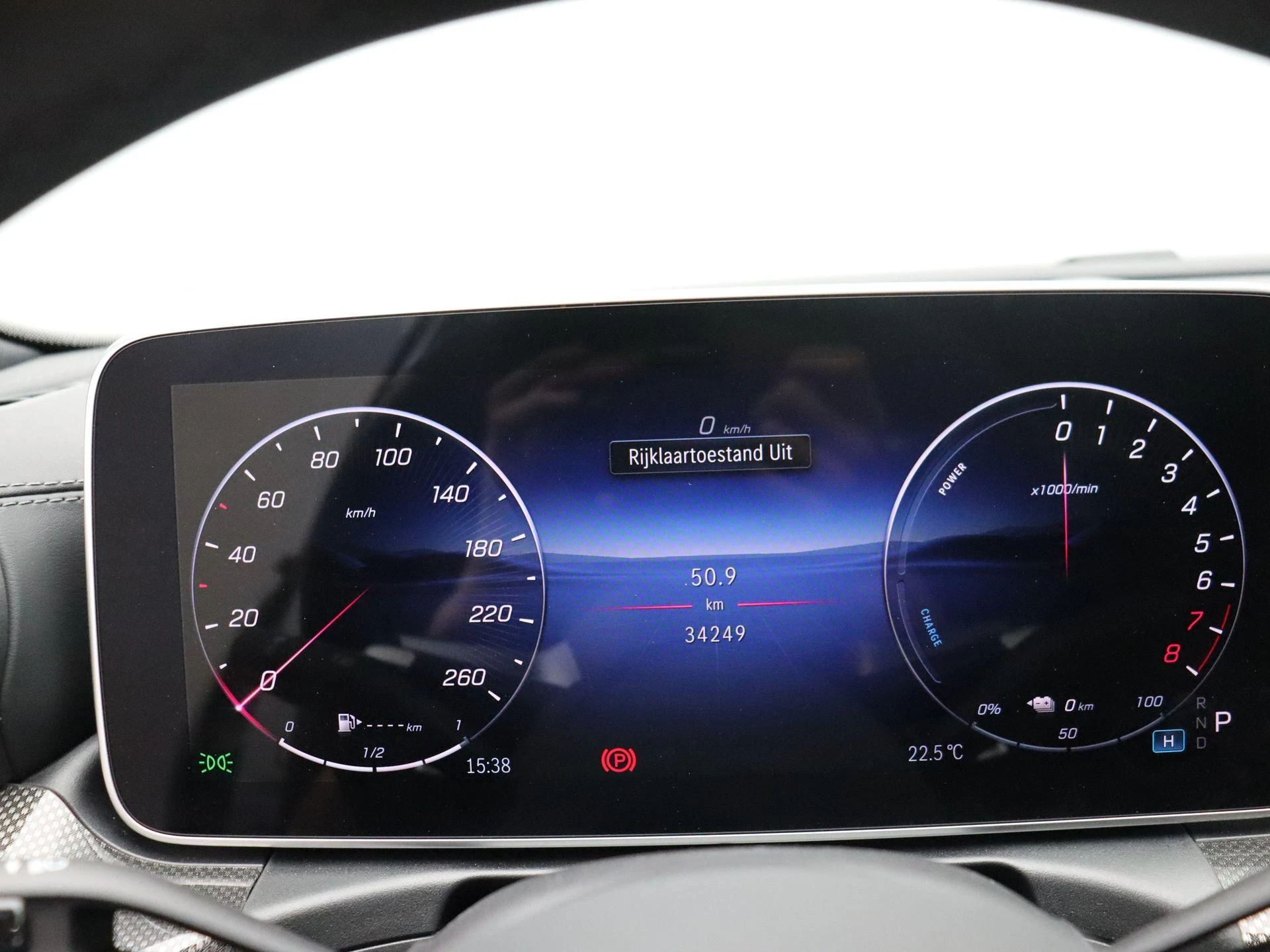 Mercedes-Benz-Classe C-image-12