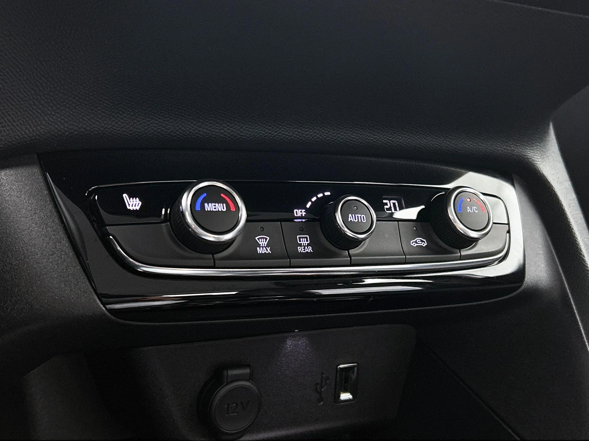 Opel-Corsa-image-23