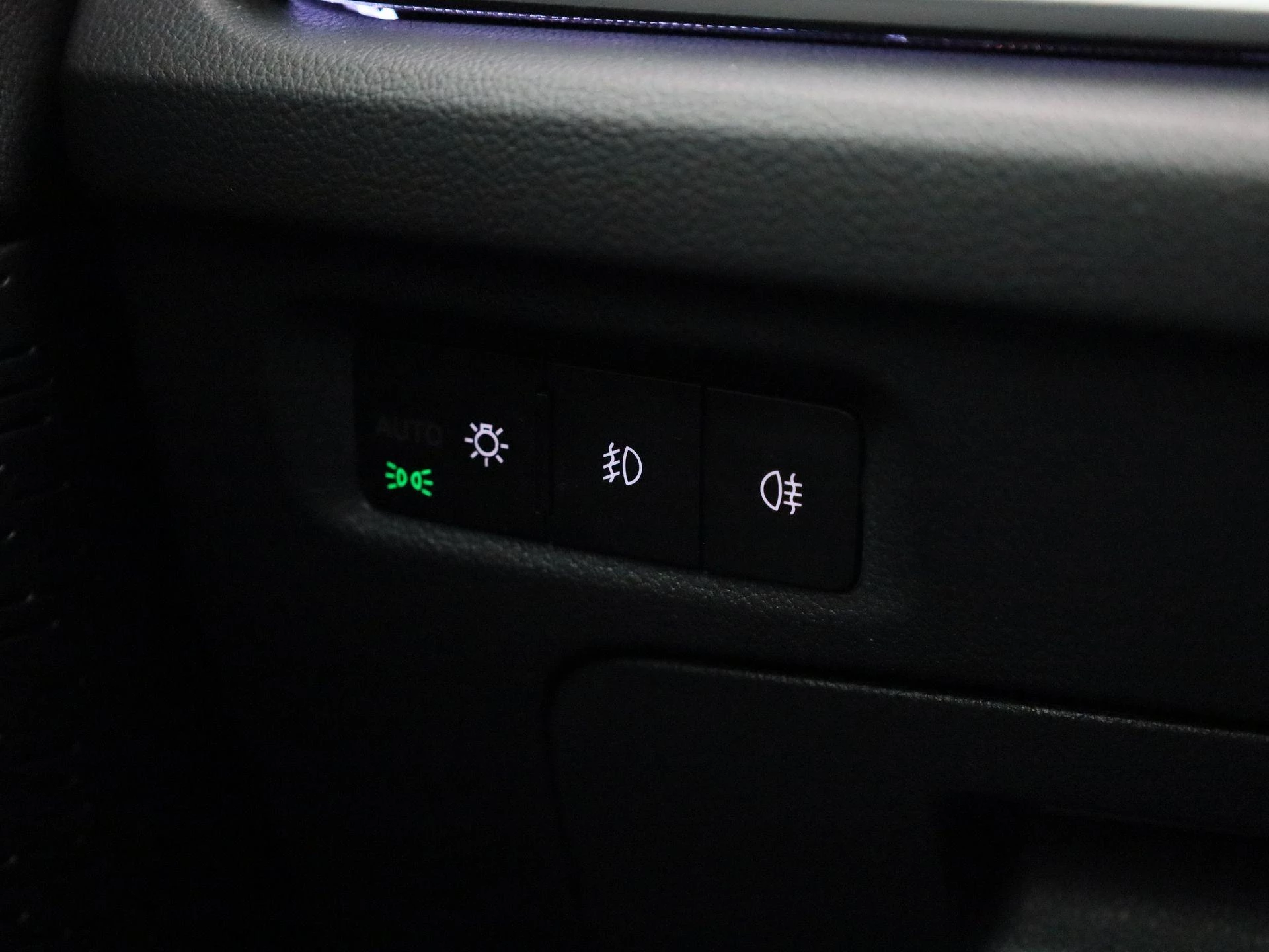 Škoda-Octavia-image-25