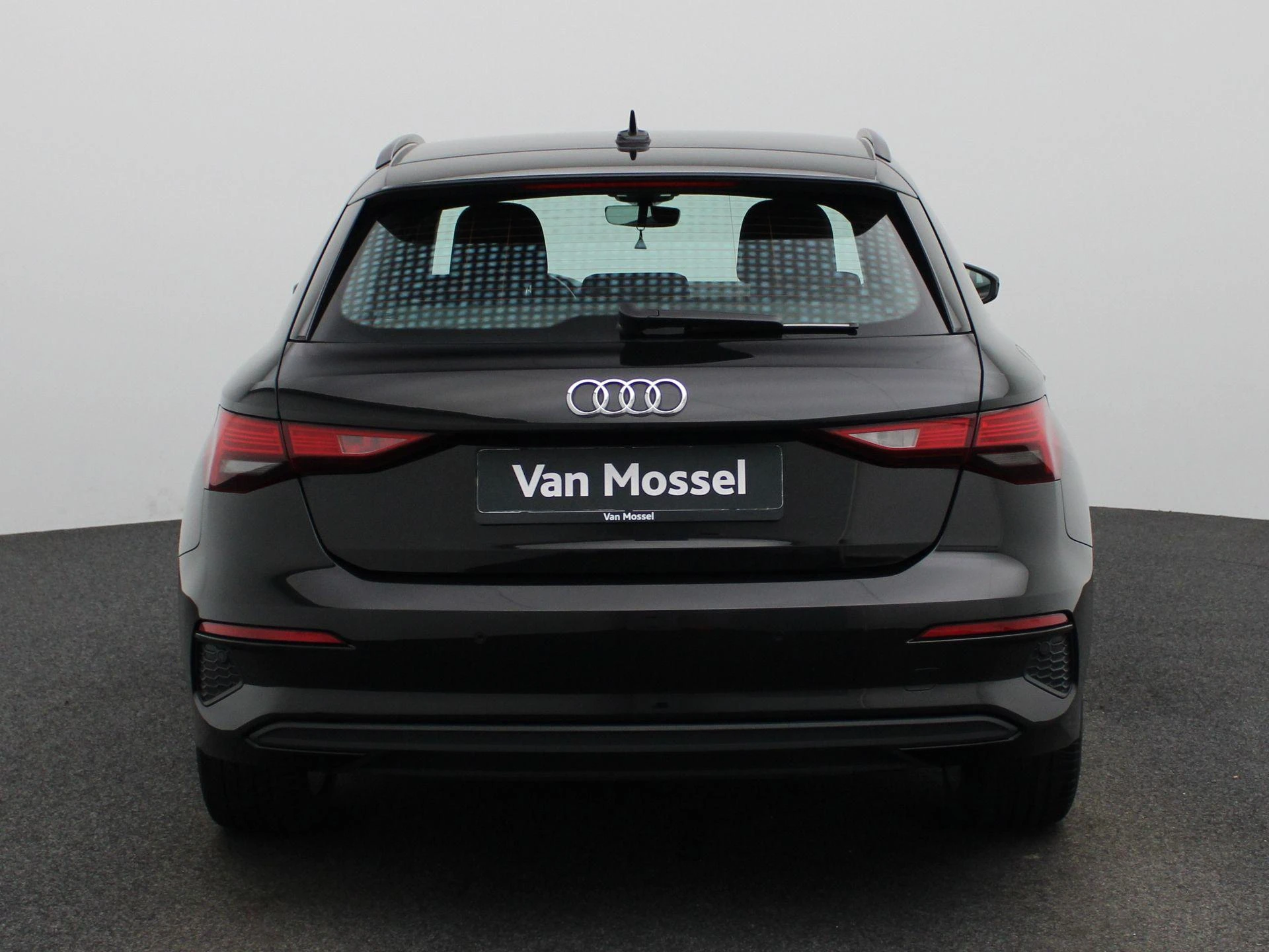 Audi-A3-image-5