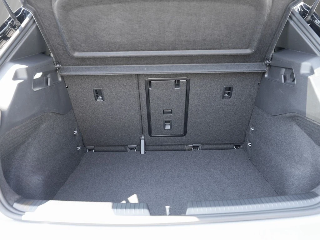 Volkswagen ID.3 Pro MOVE /Navi/LED/ACC/RFK/DAB+
