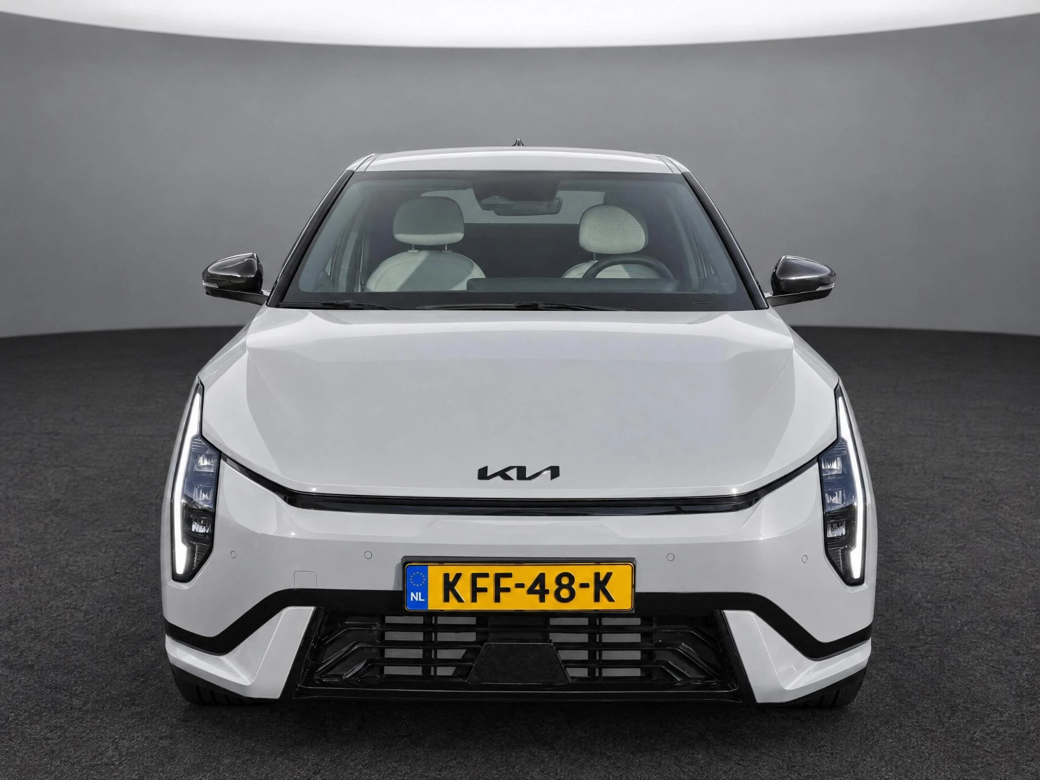Kia-EV4-image-3