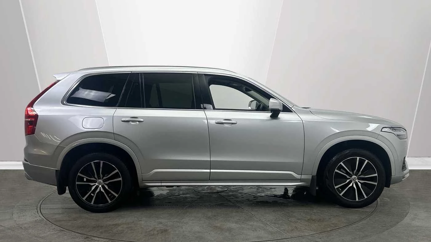 Volvo-XC90-image-2