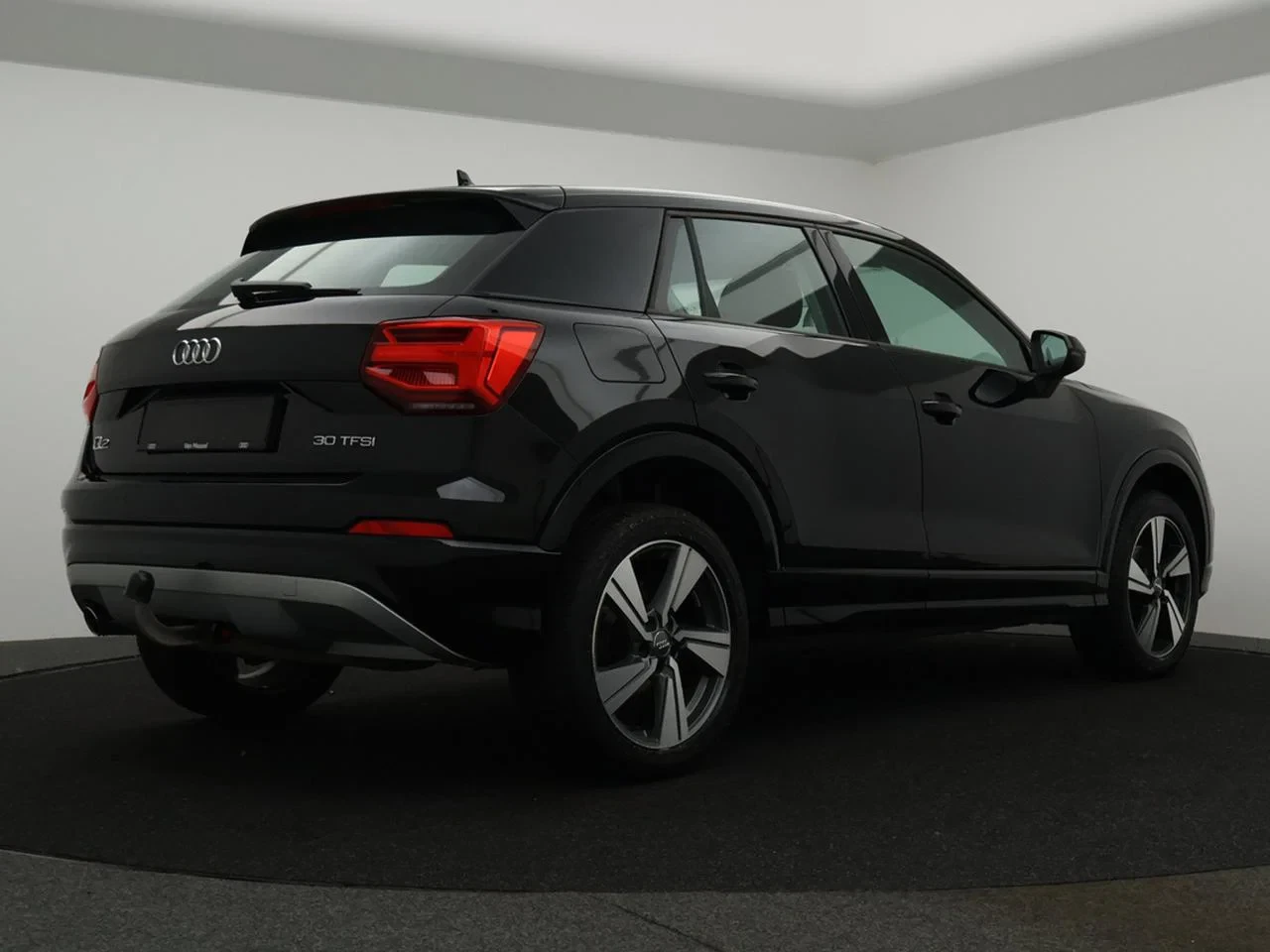 Audi-Q2-image-12