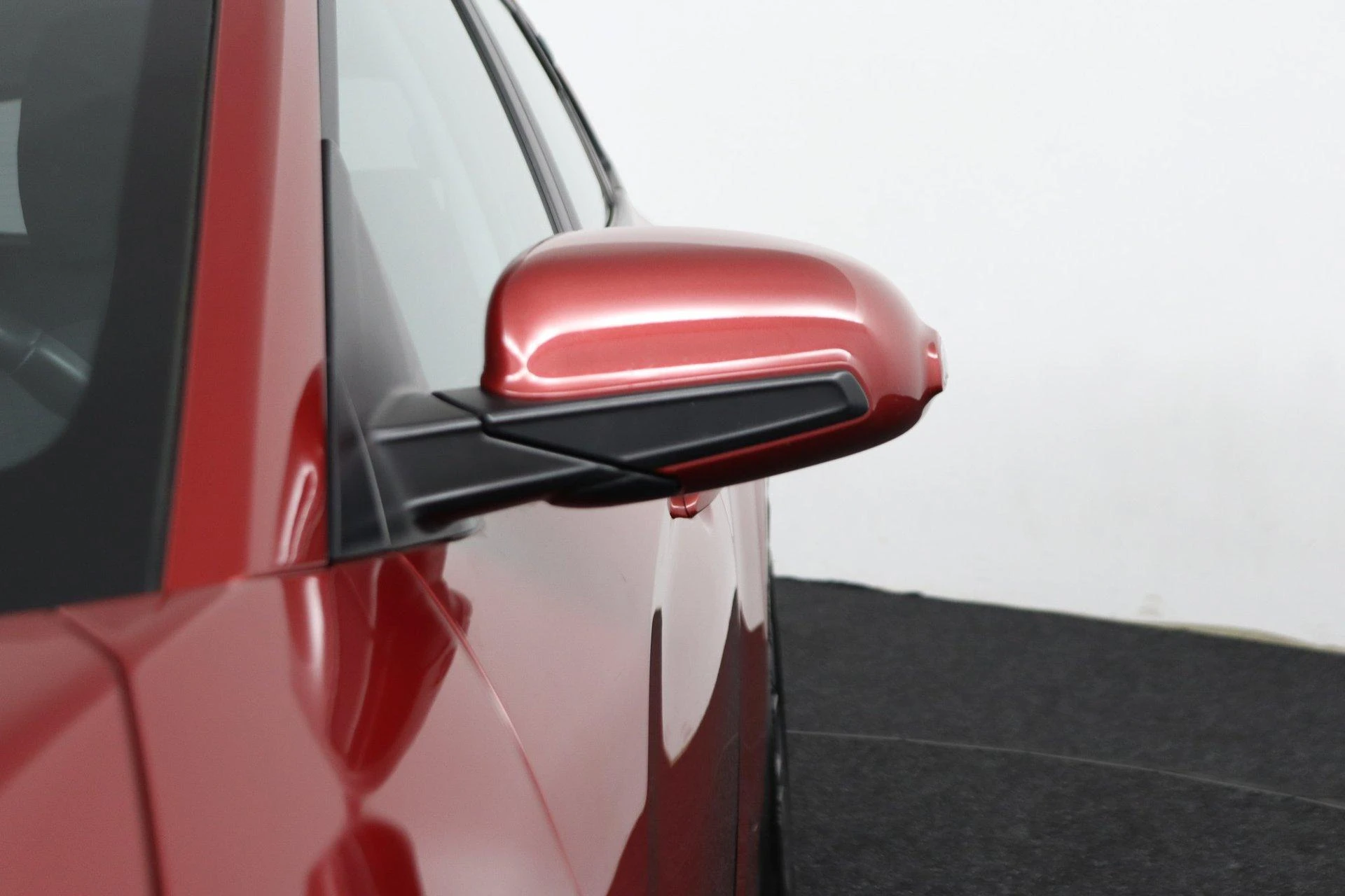 Hyundai-Kona-image-31