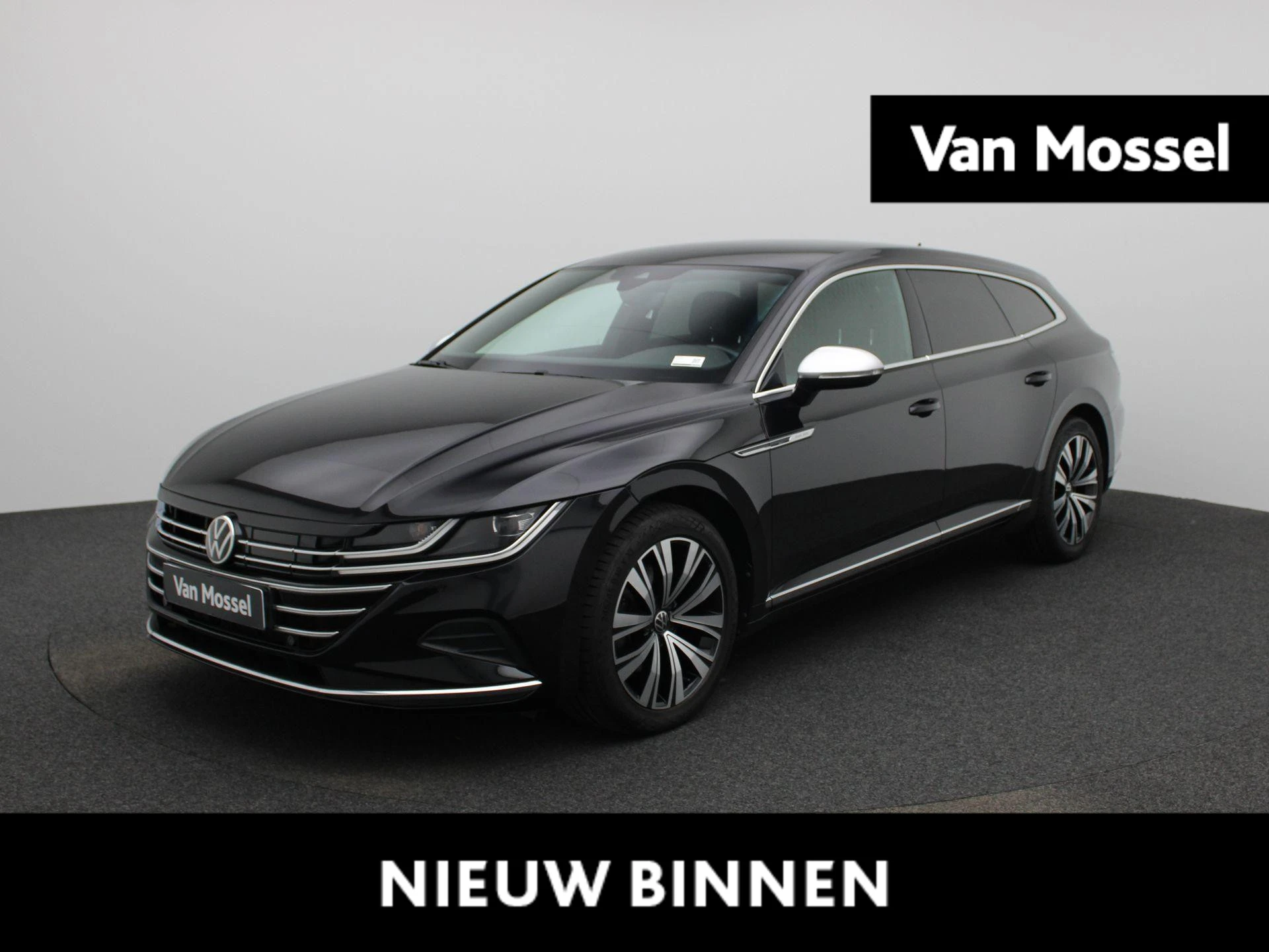 Volkswagen-Arteon-image-0