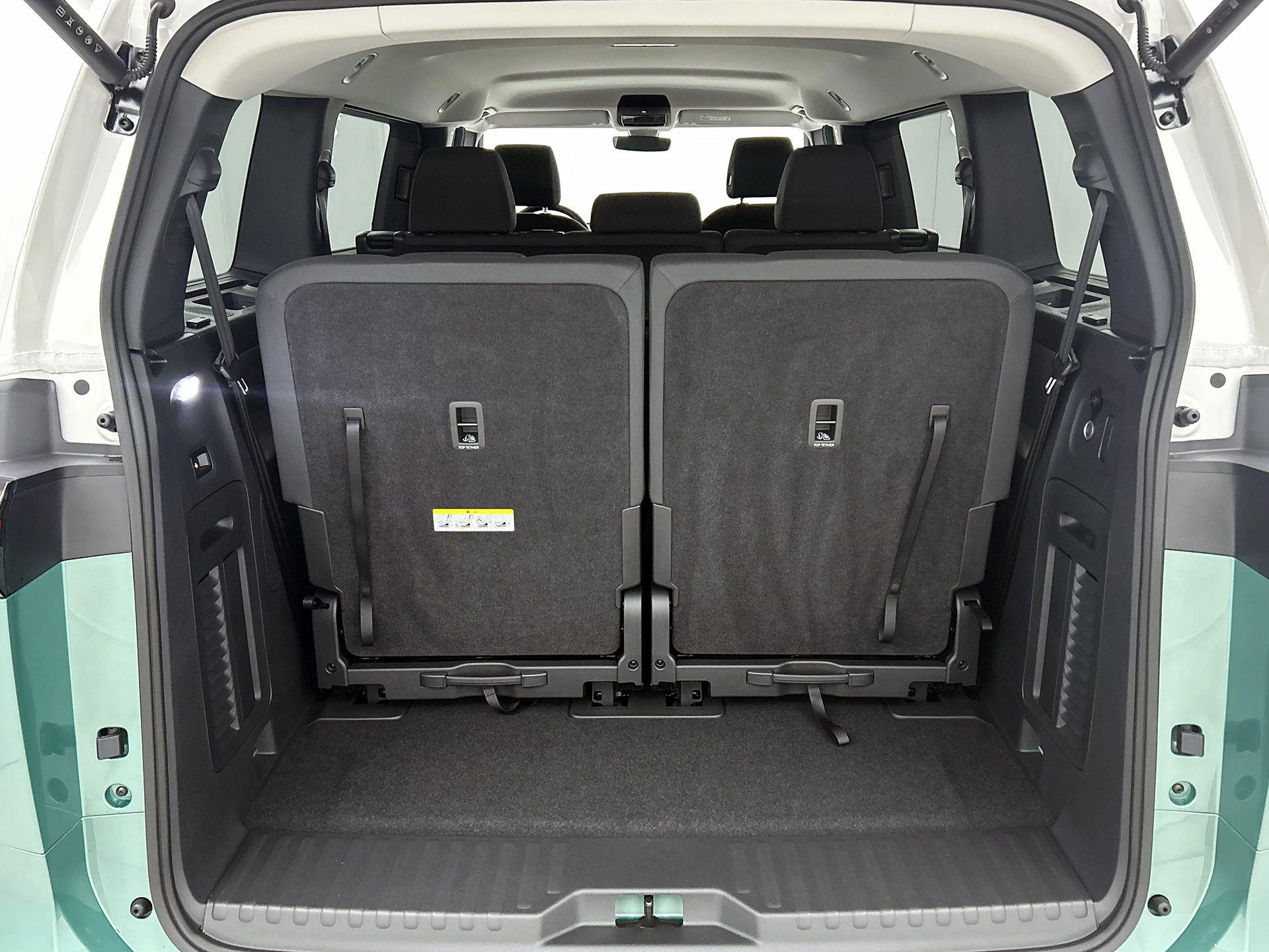 Volkswagen-ID. Buzz-image-34