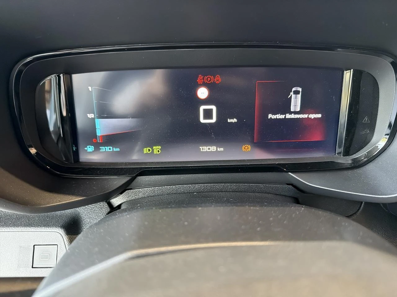 Citroën-Berlingo-image-10