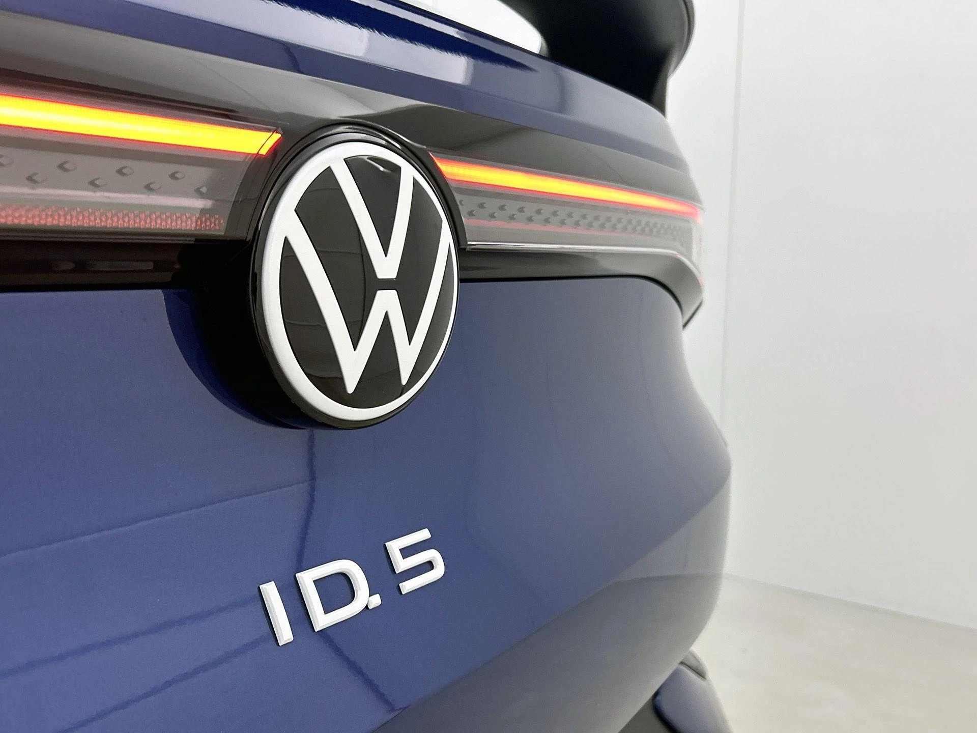 Volkswagen-ID.5-image-29