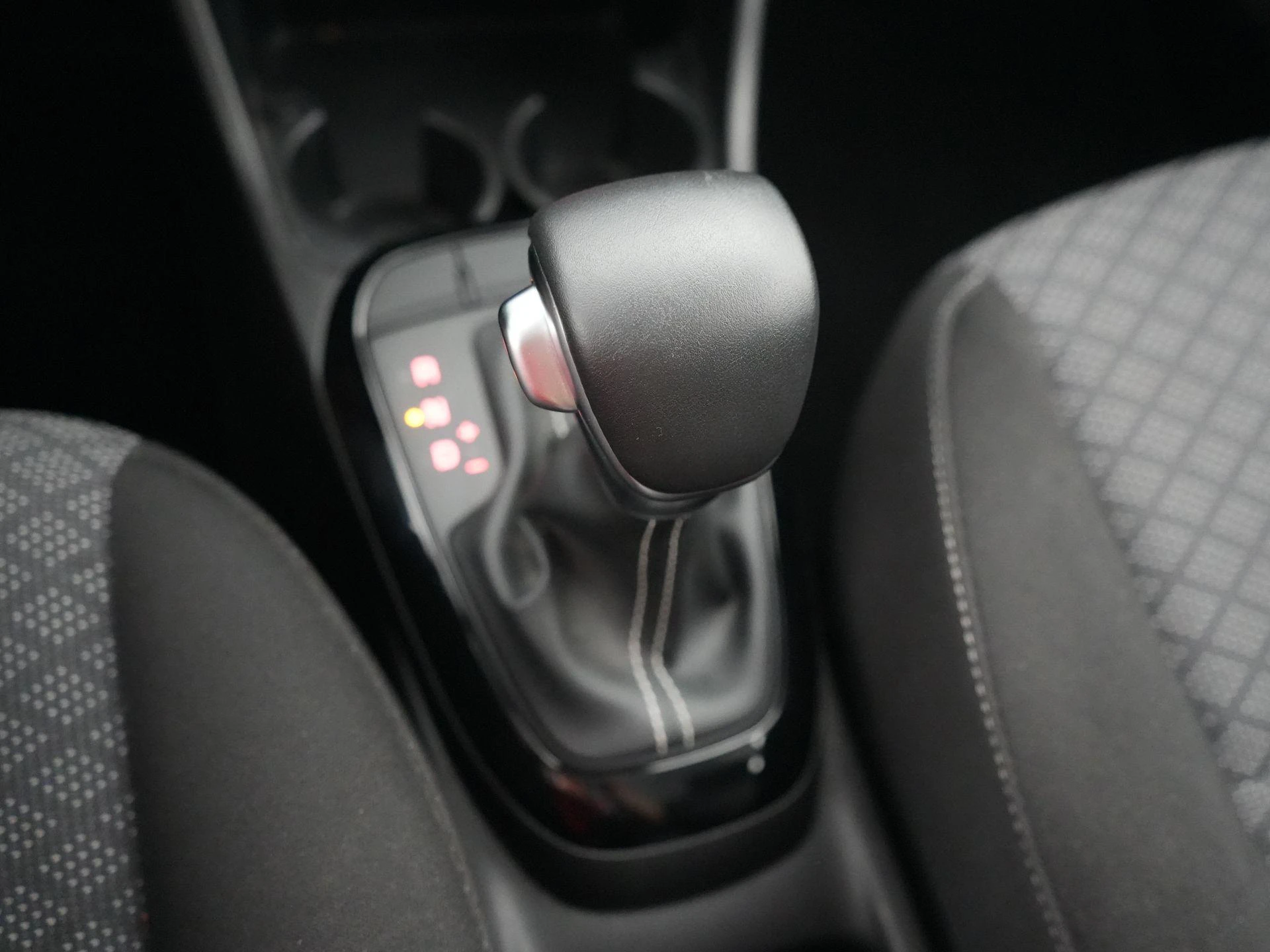 Kia-Picanto-image-9
