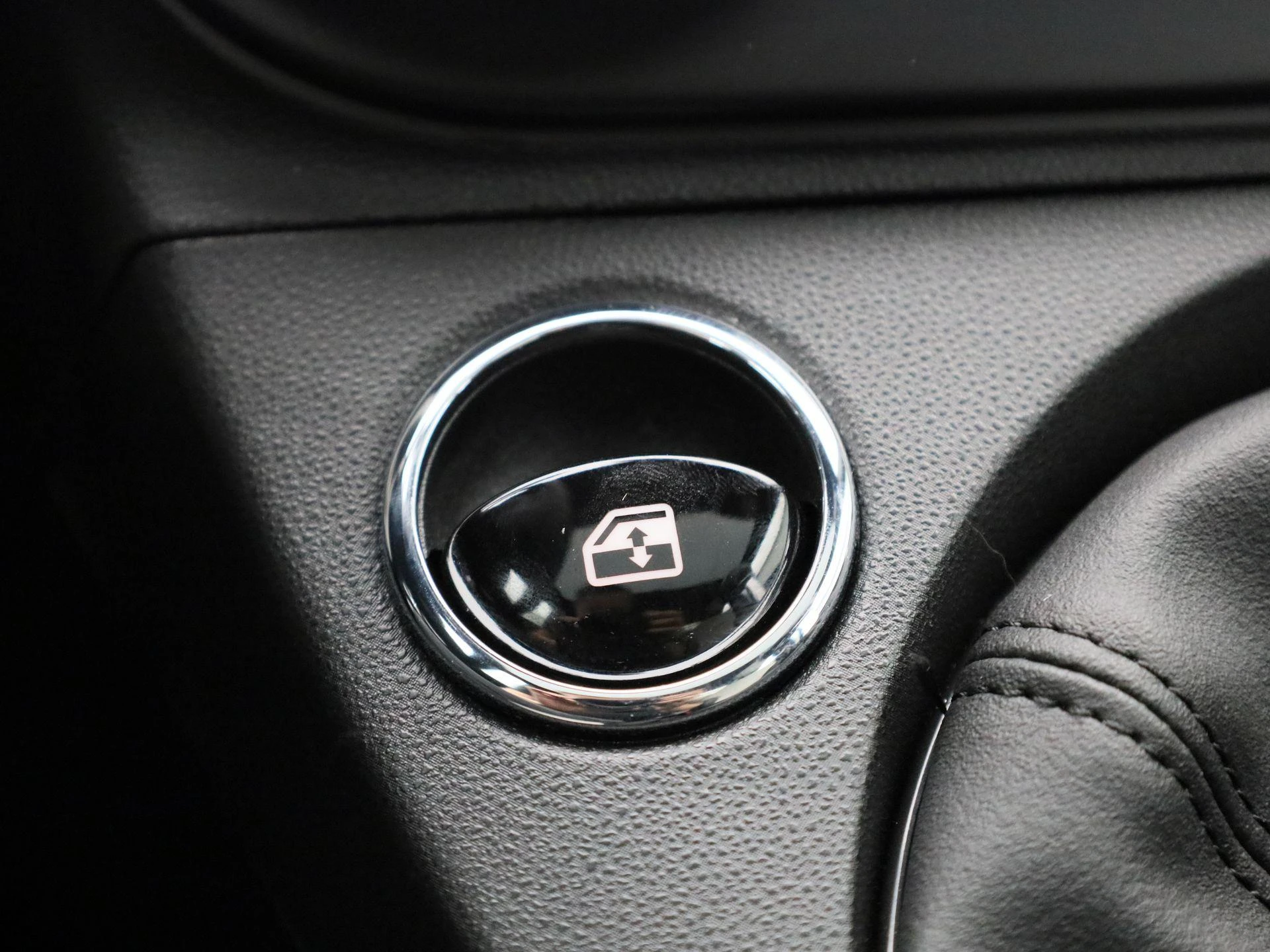 Fiat 500 1.0 Hybrid 70