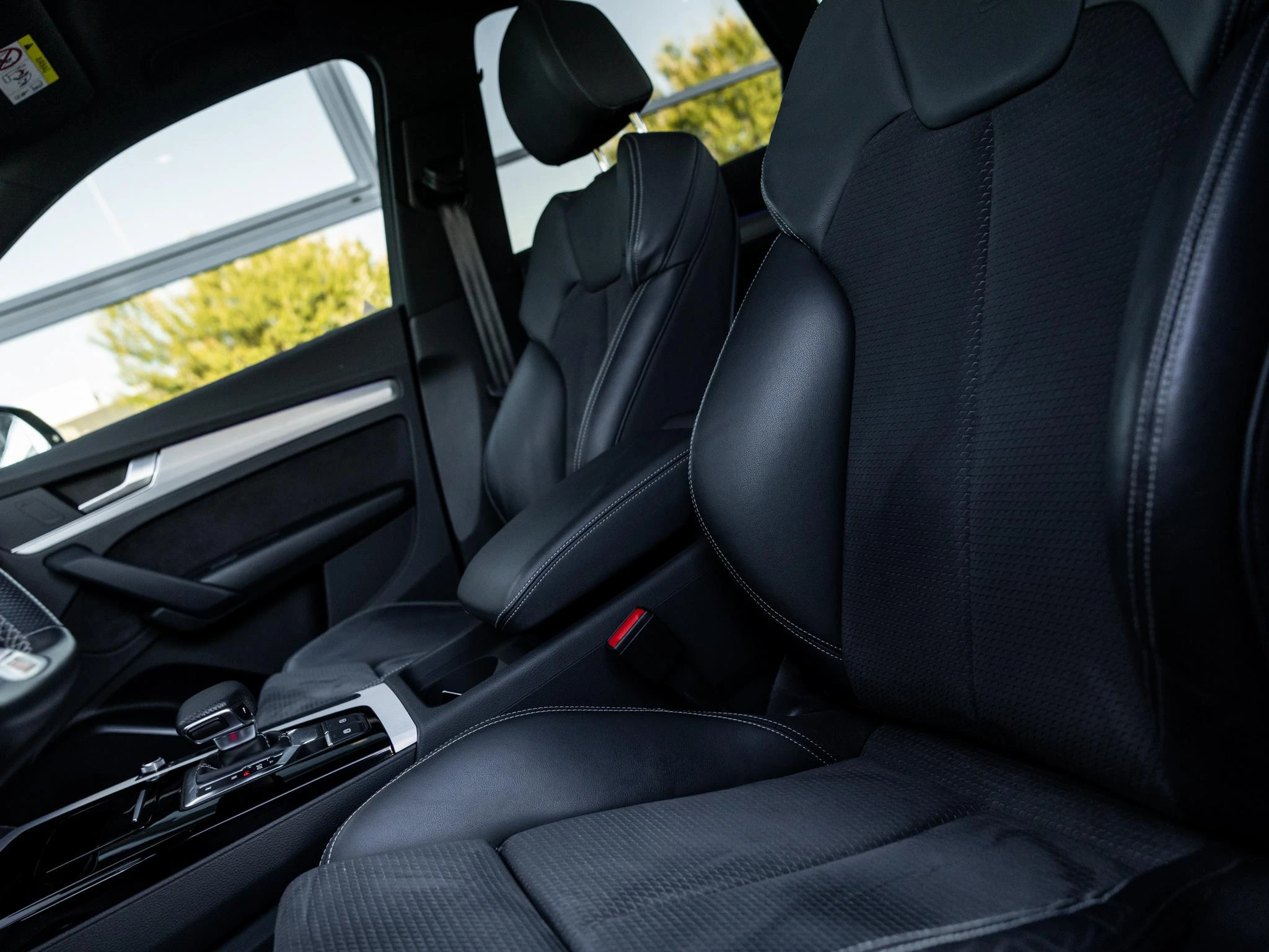 Audi-Q5-image-33