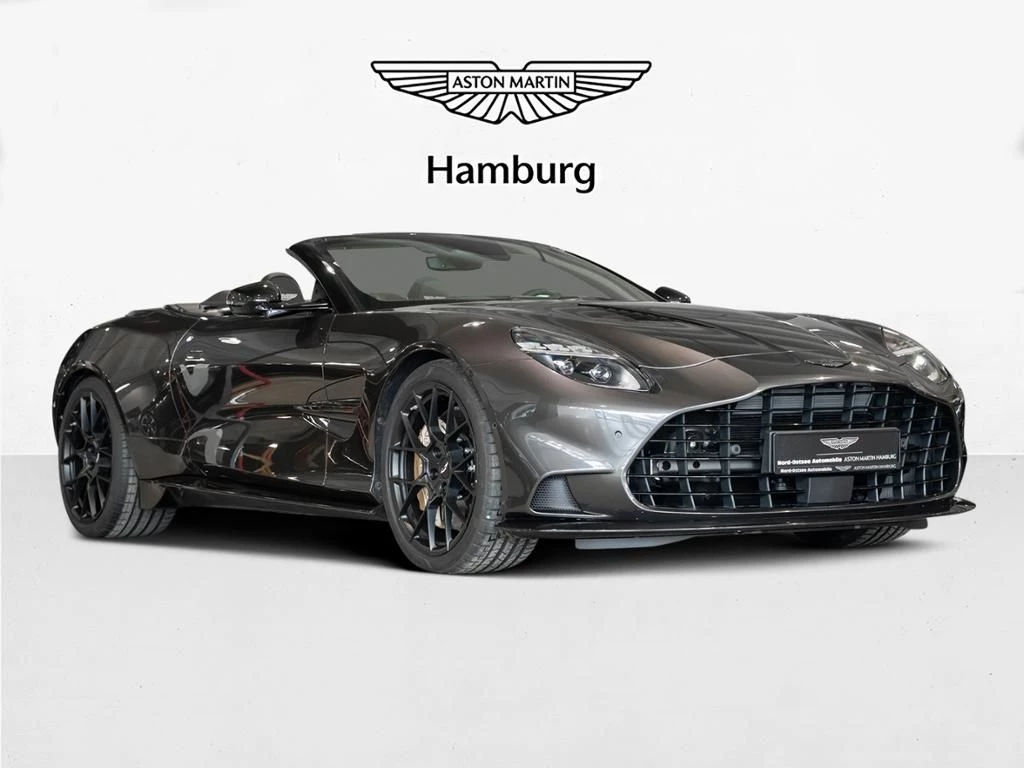Aston Martin-Vanquish-image-0