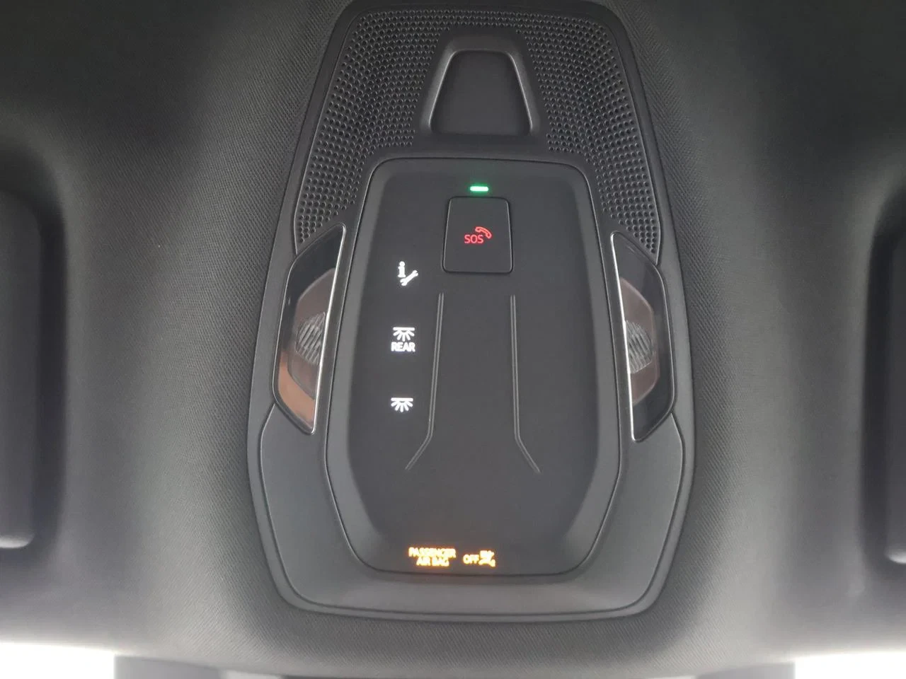 Audi-SQ6 e-tron-image-25