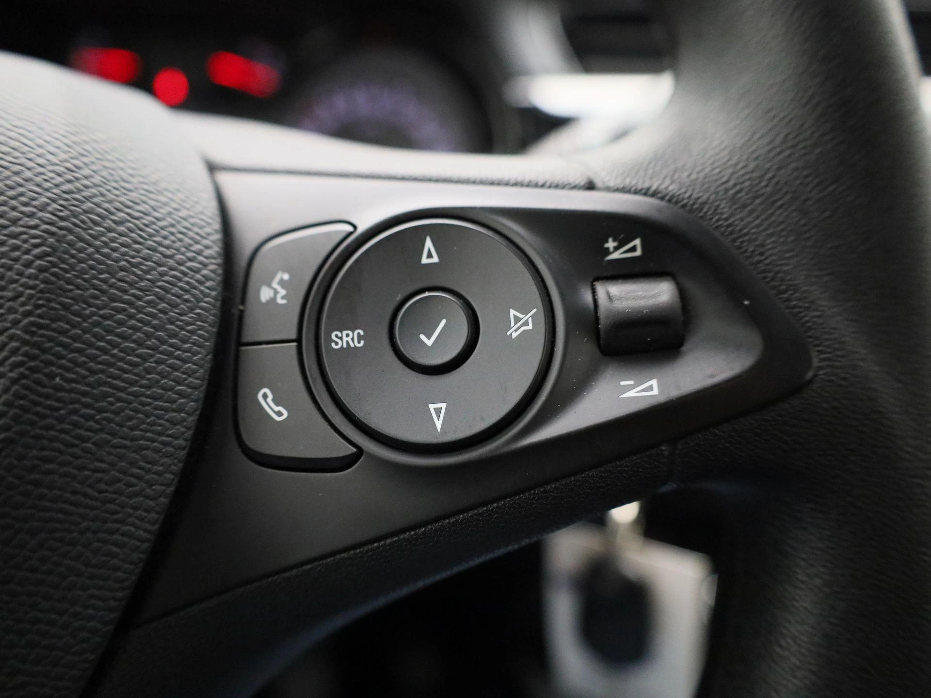 Opel-Corsa-image-15