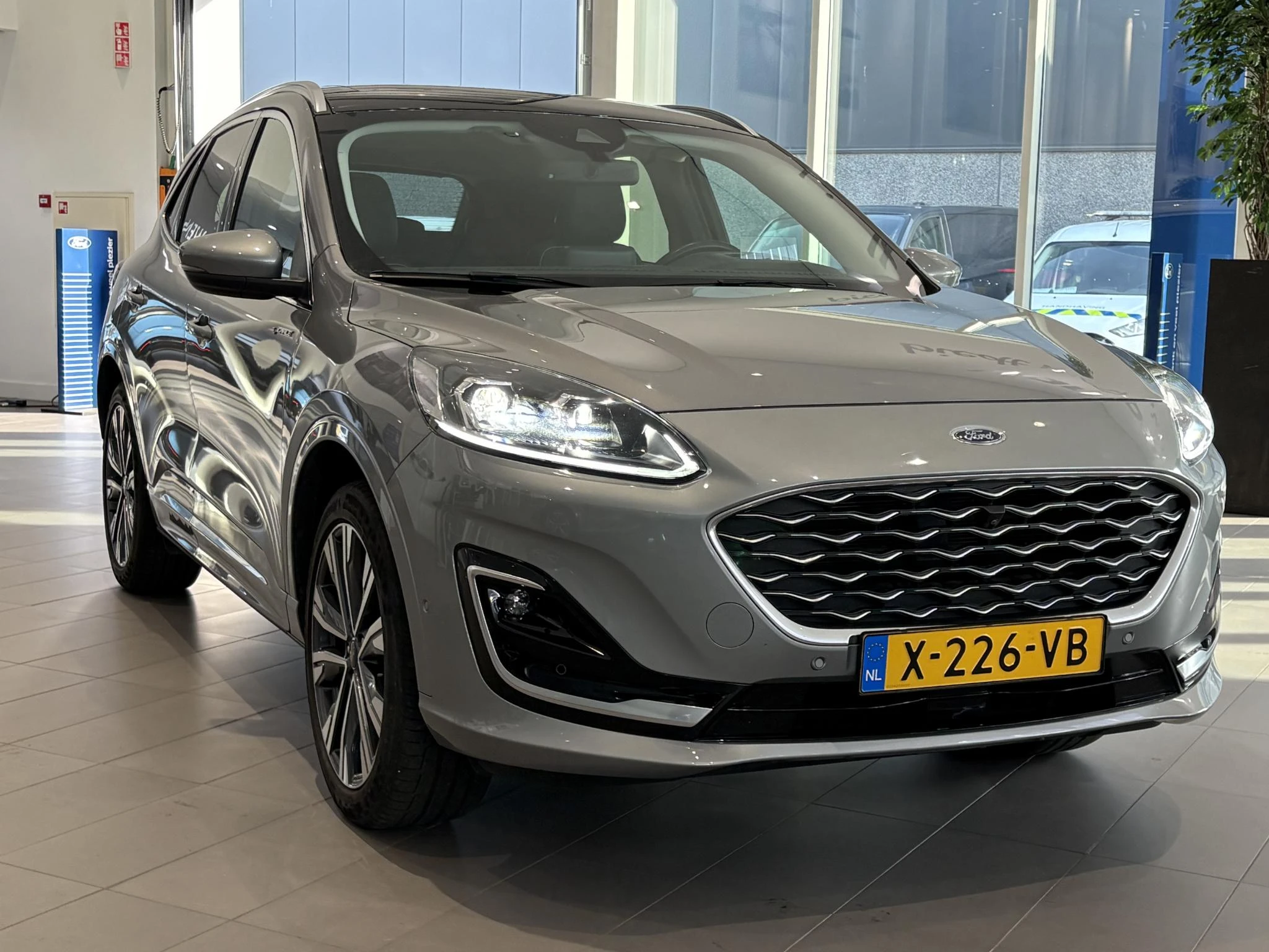 Ford-Kuga-image-2