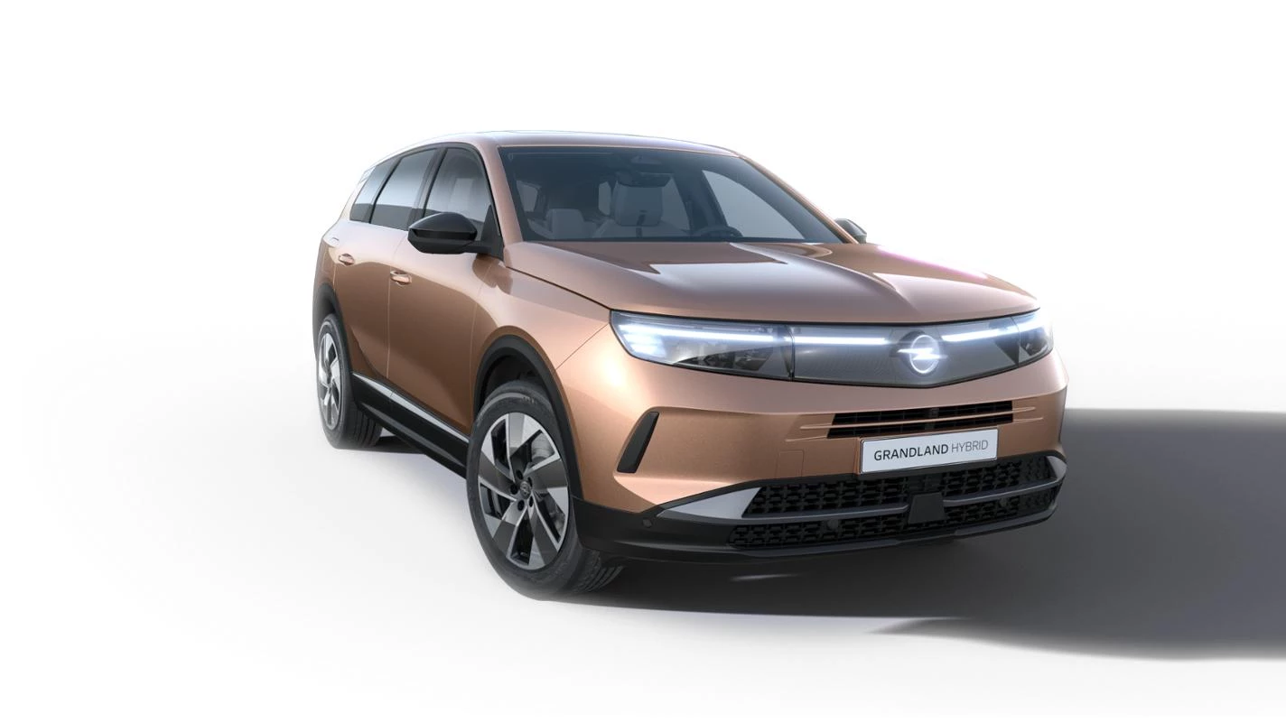 Opel-Grandland-image-0