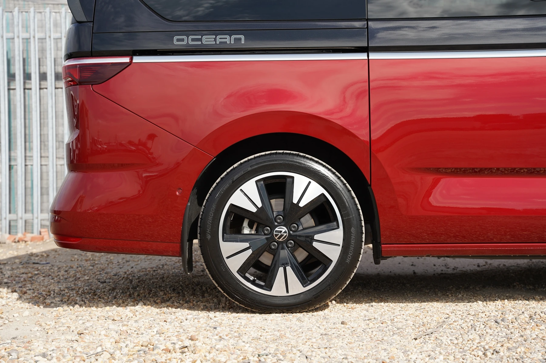 Volkswagen-California-image-38
