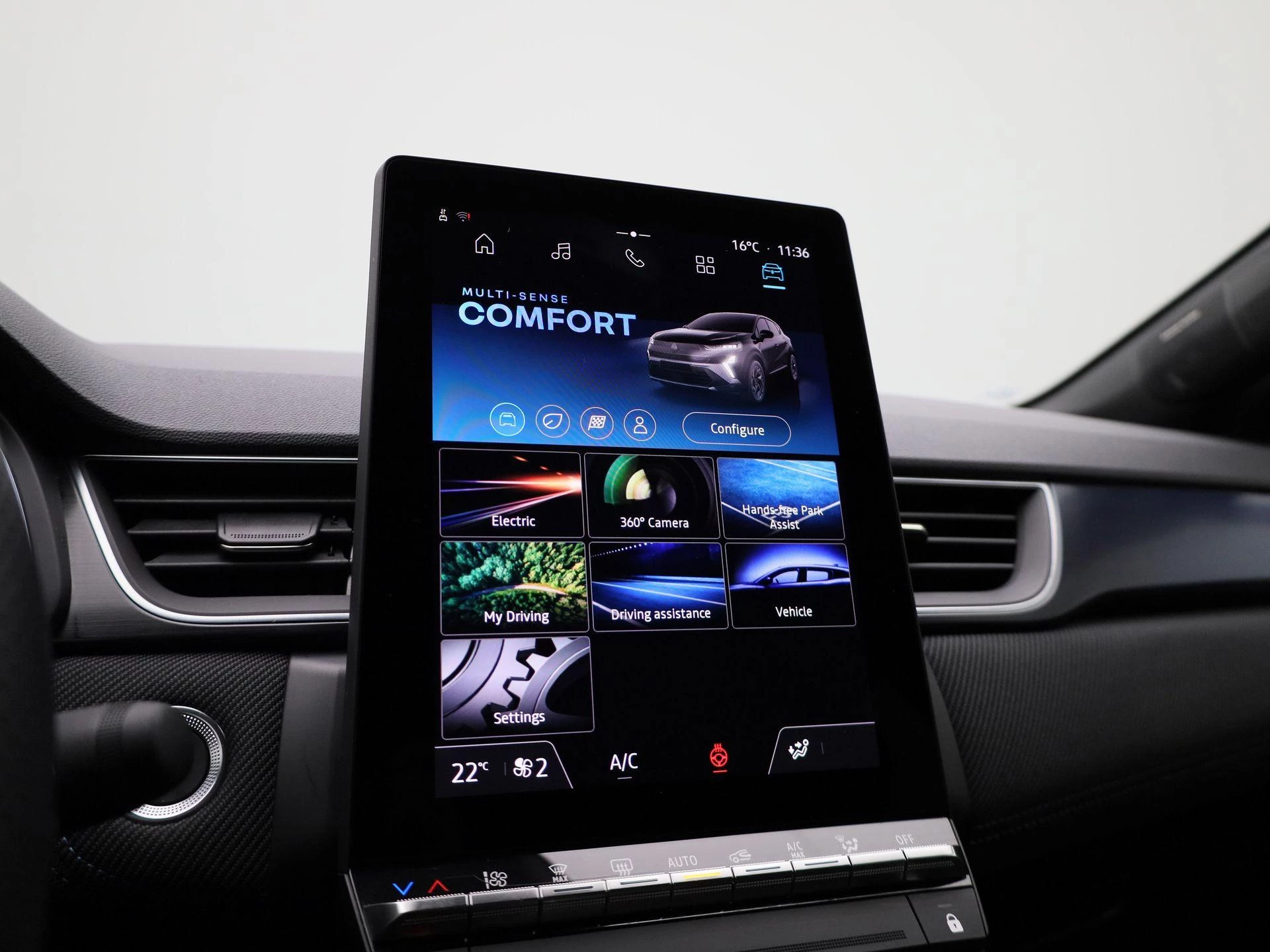 Renault-Captur-image-28