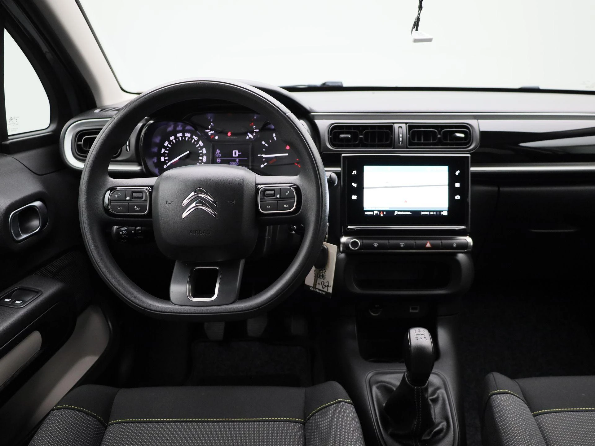 Citroën-C3-image-6