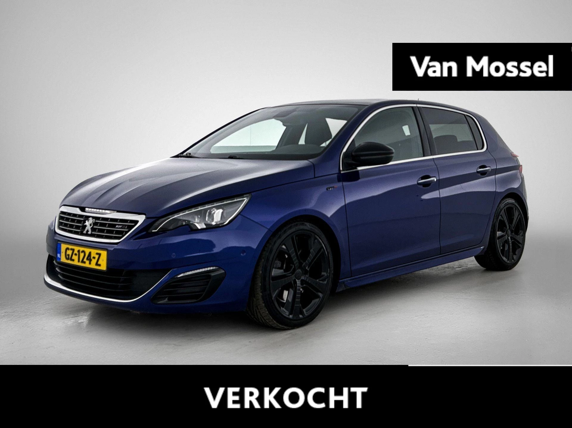 Peugeot-308-image-0