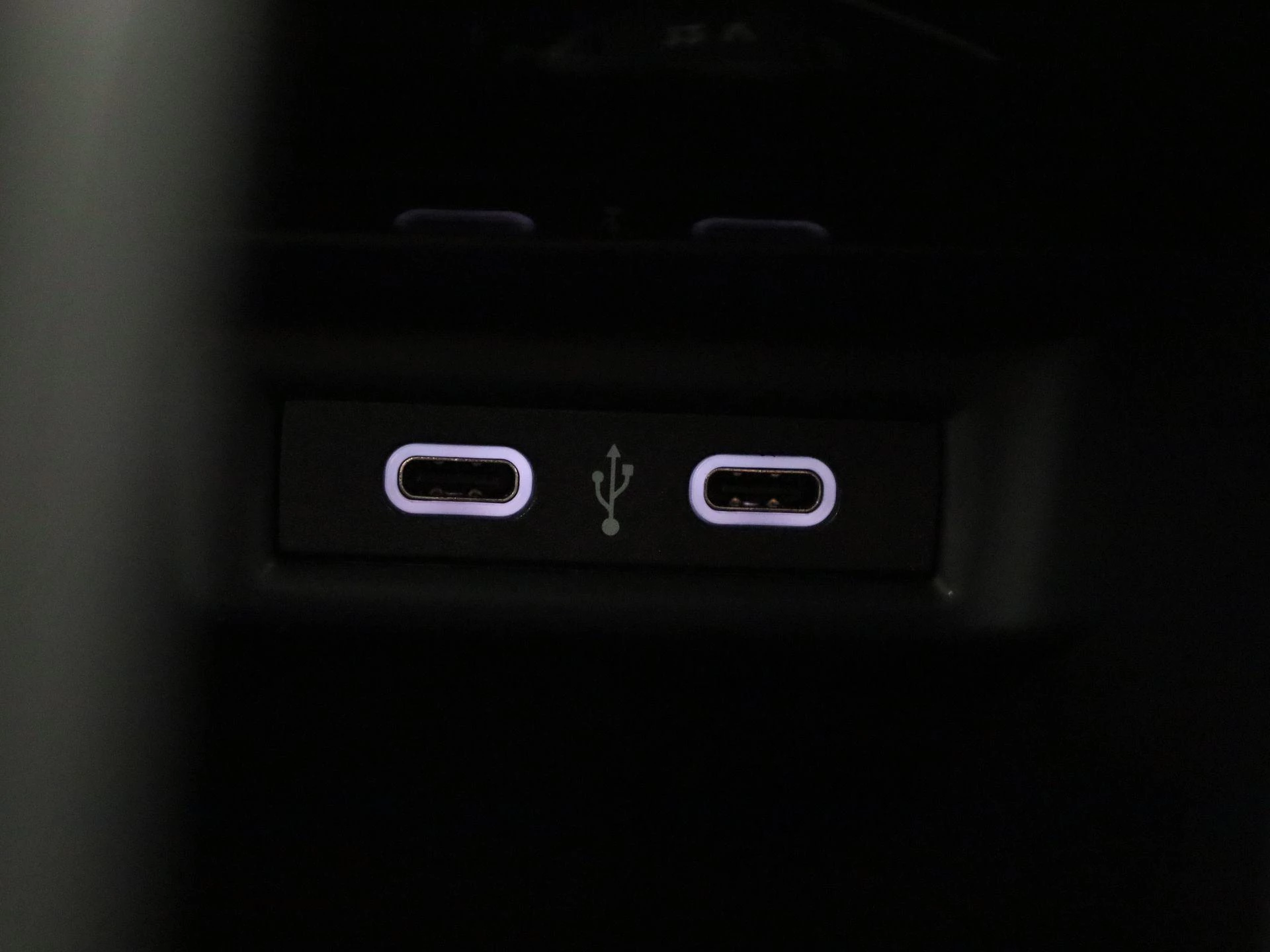 Volkswagen-T-Roc-image-27