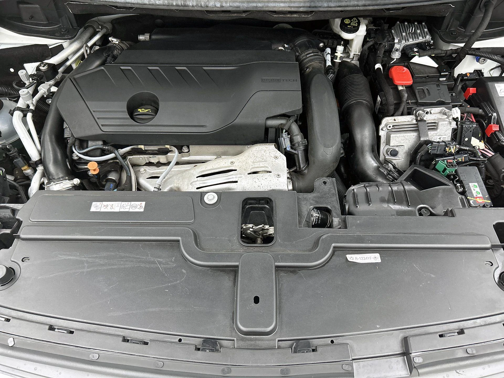 Opel-Grandland X-image-33