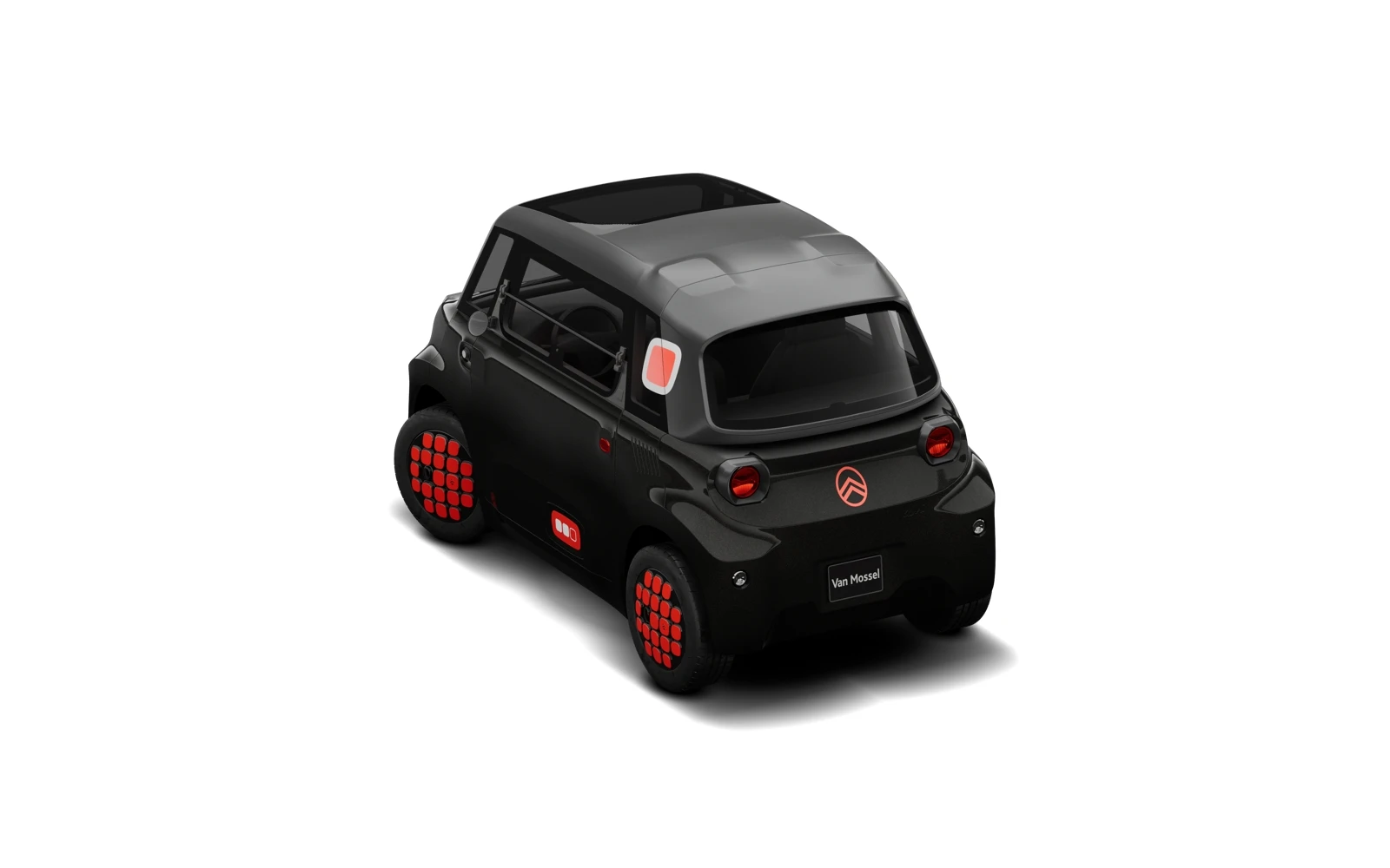 Citroën-Ami-image-8