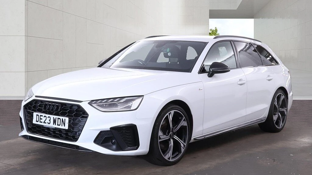 Audi-A4-image-8