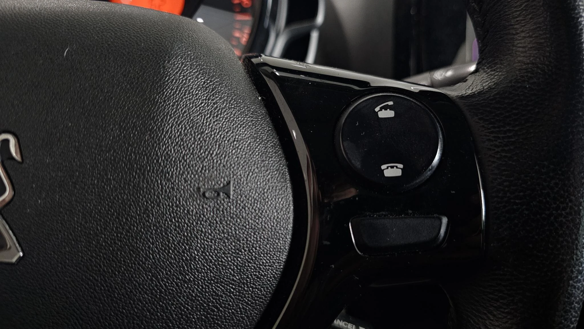 Peugeot-108-image-17