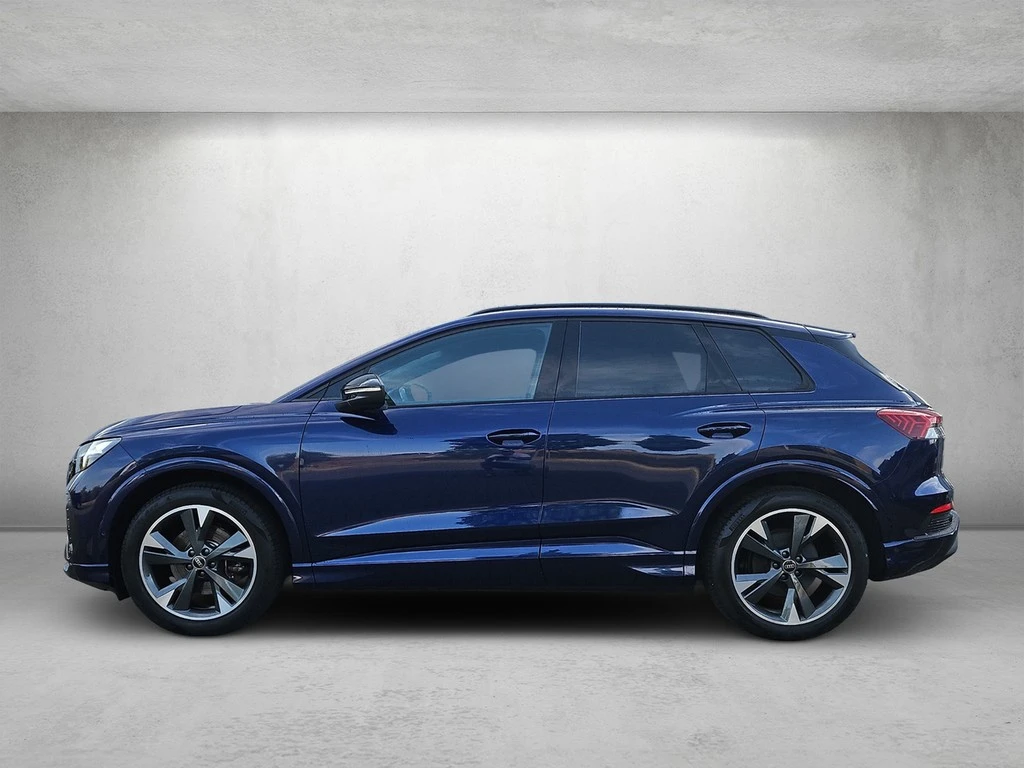 Audi-Q4 e-tron-image-2