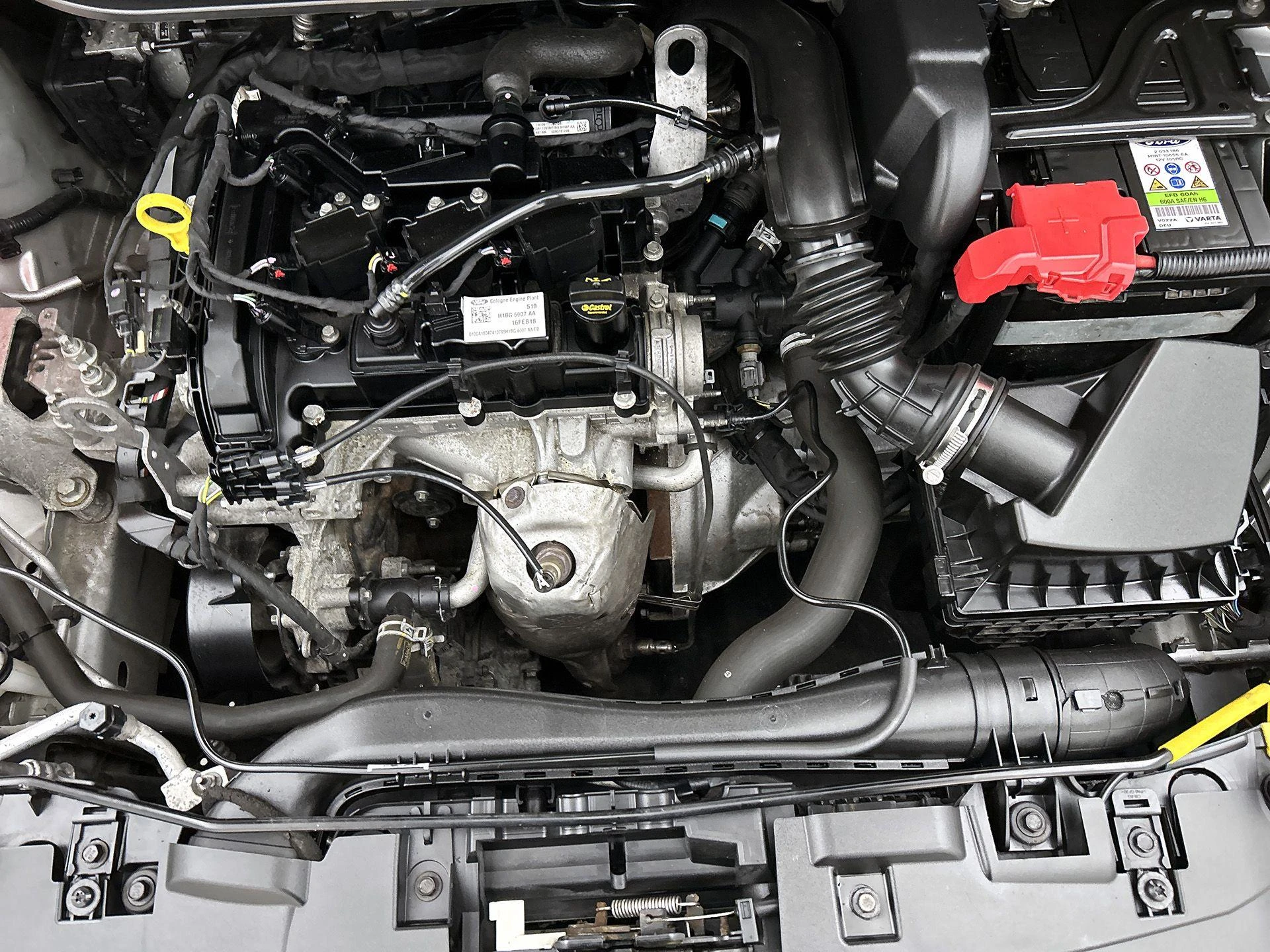 Ford-Fiesta-image-8