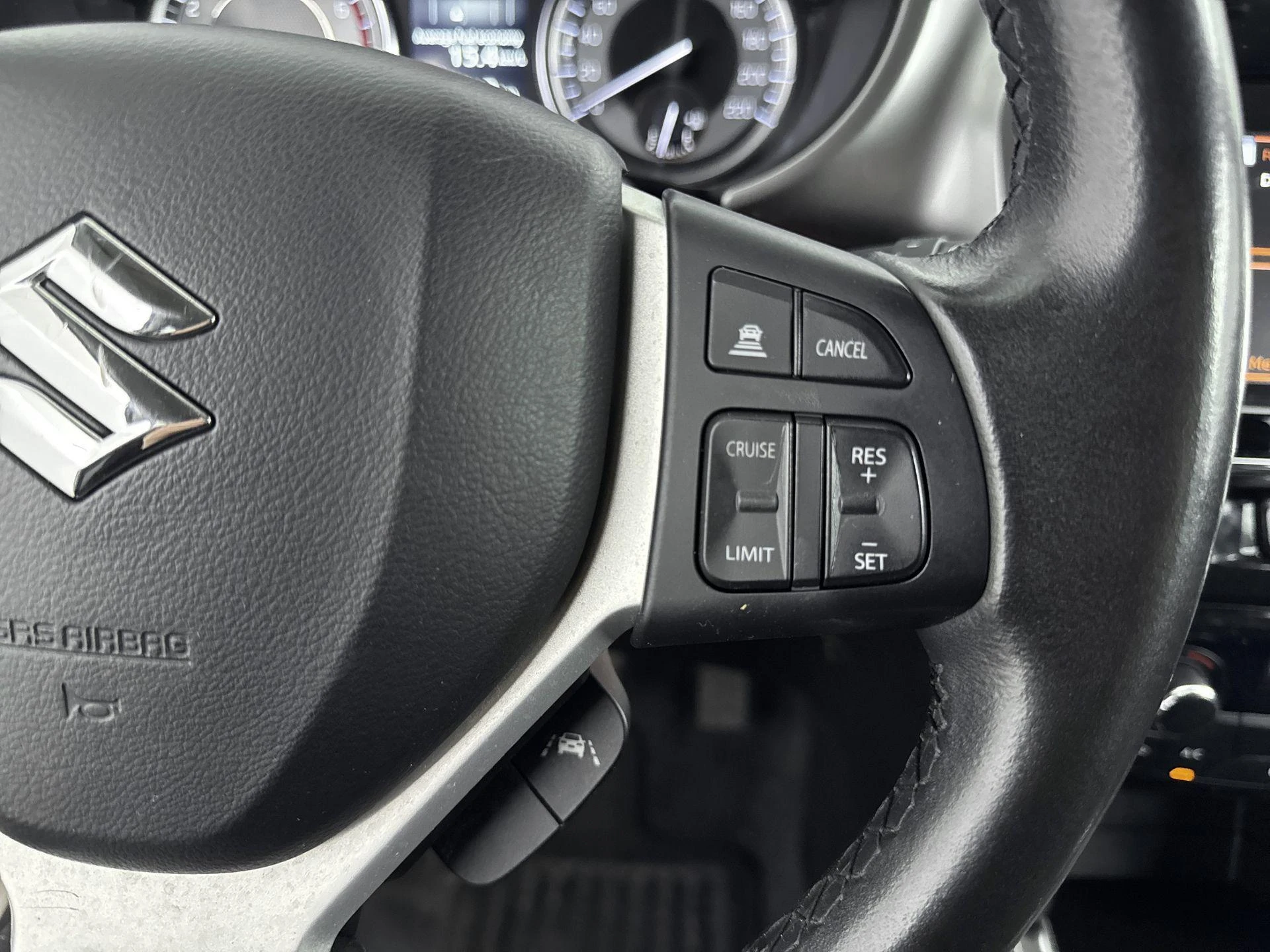 Suzuki-Vitara-image-7