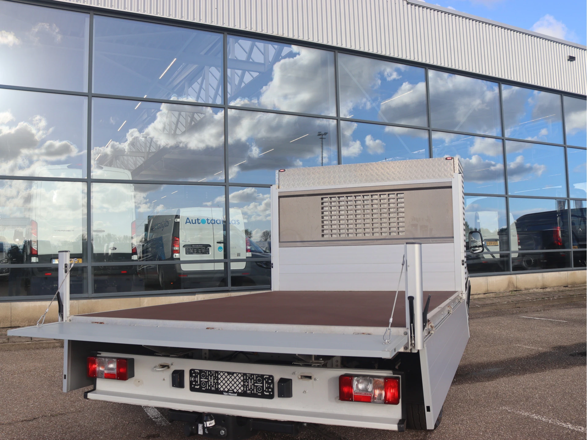 Maxus-eDeliver9-image-3