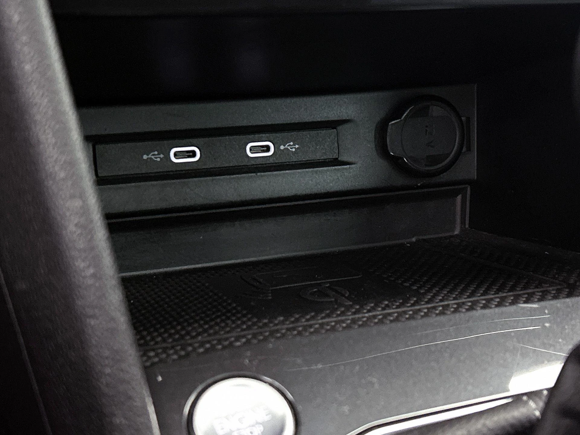 Volkswagen-Tiguan-image-42
