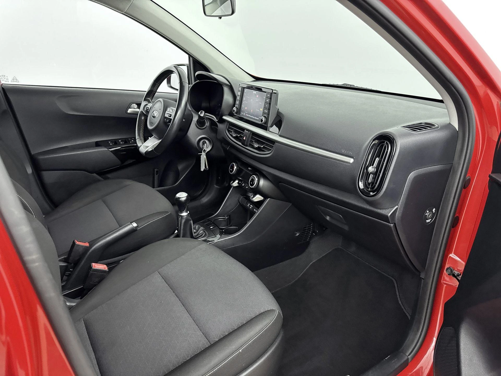 Kia-Picanto-image-16