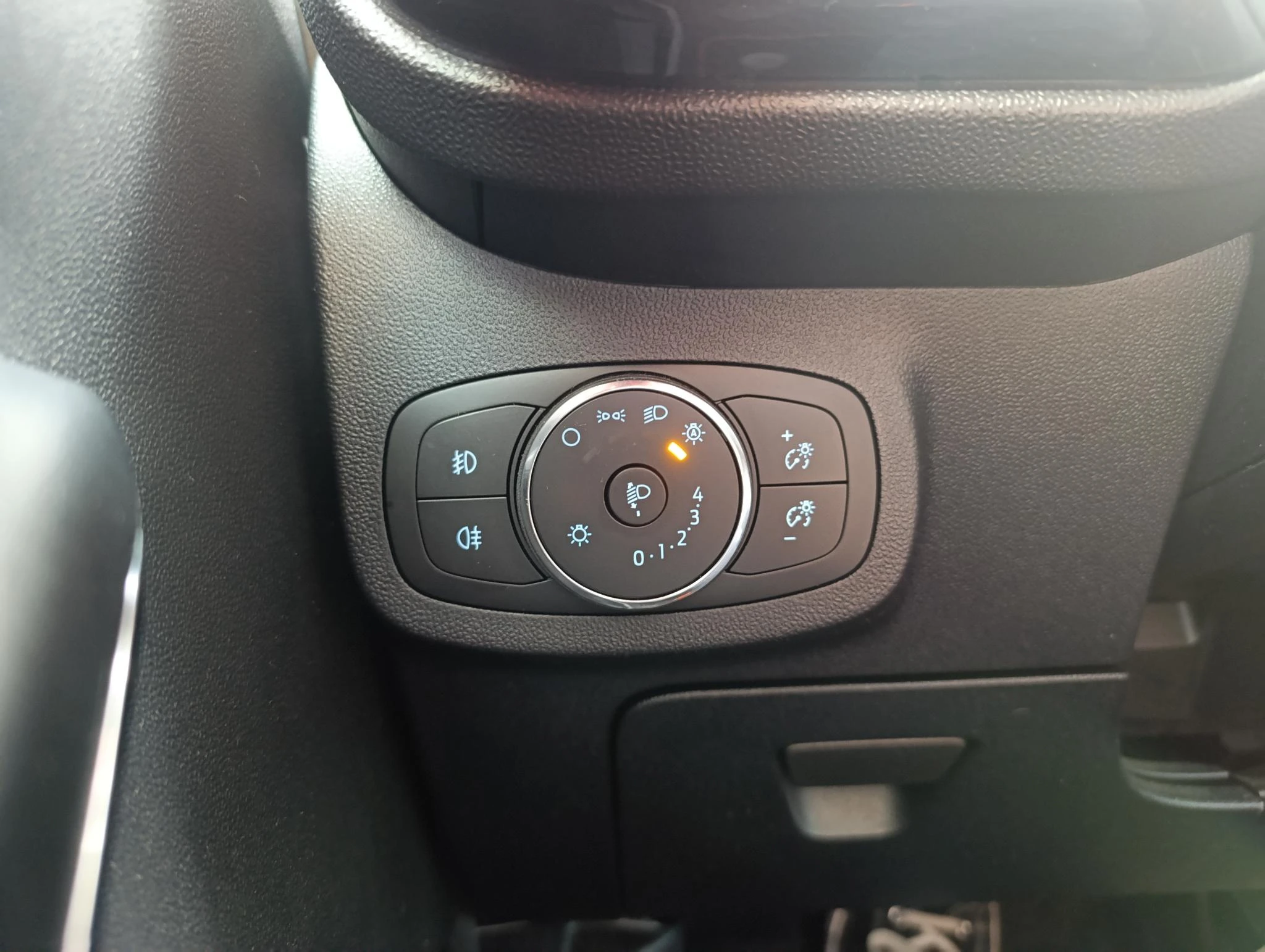 Ford-Fiesta-image-15