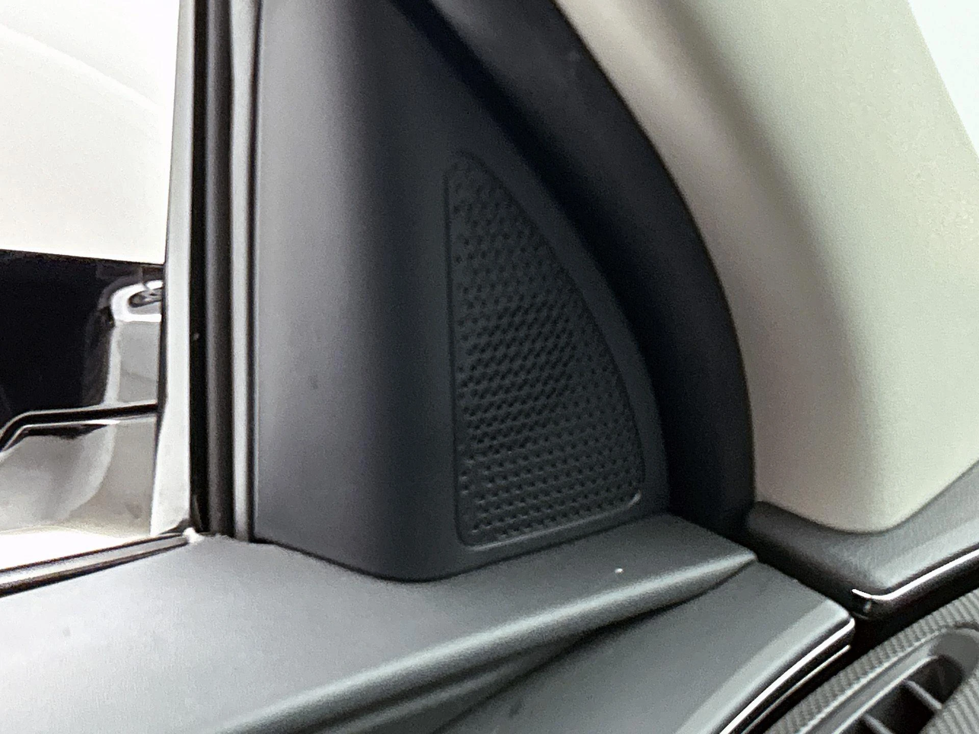 Kia-Niro EV-image-15