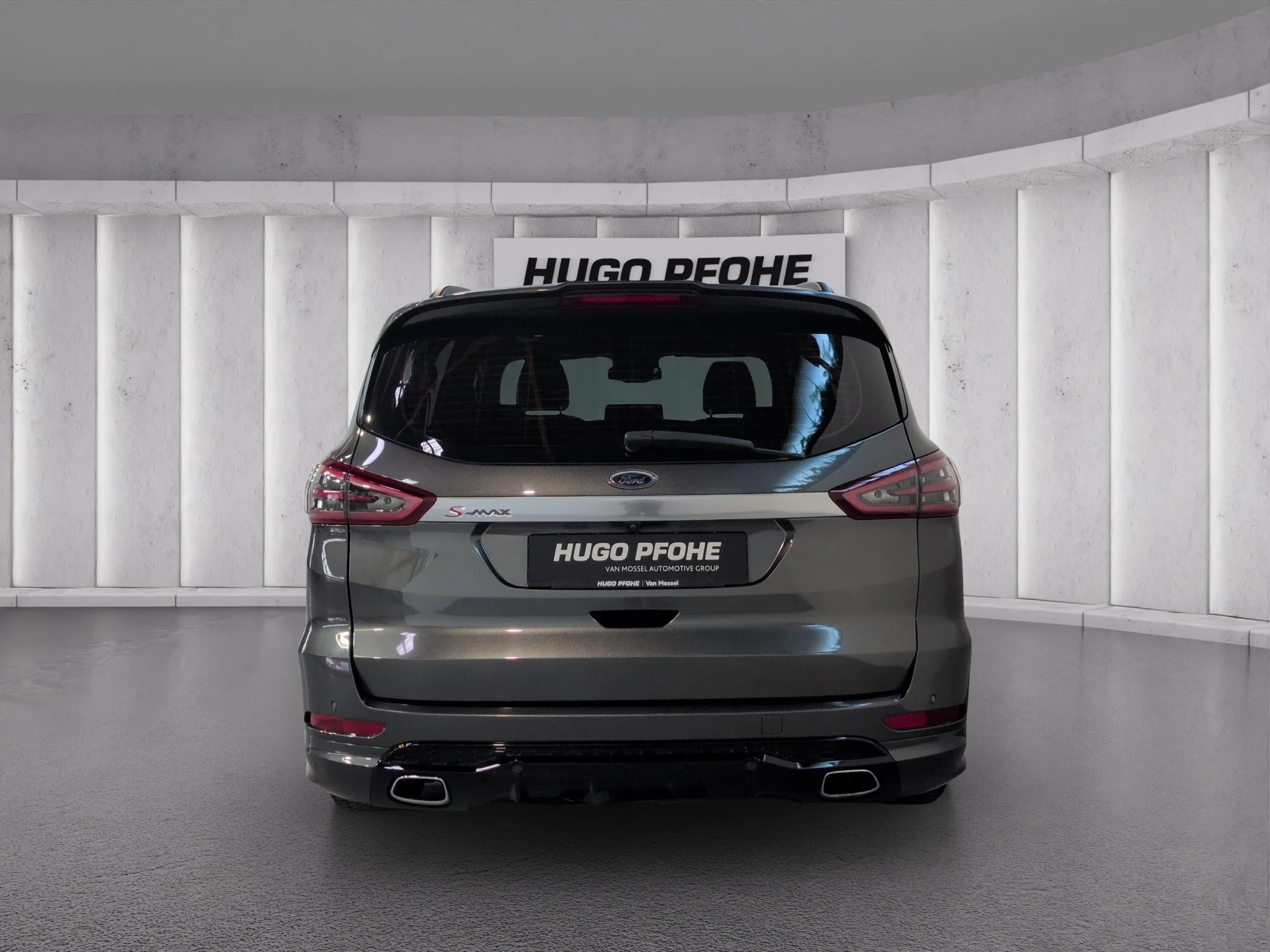 Ford-S-Max-image-3