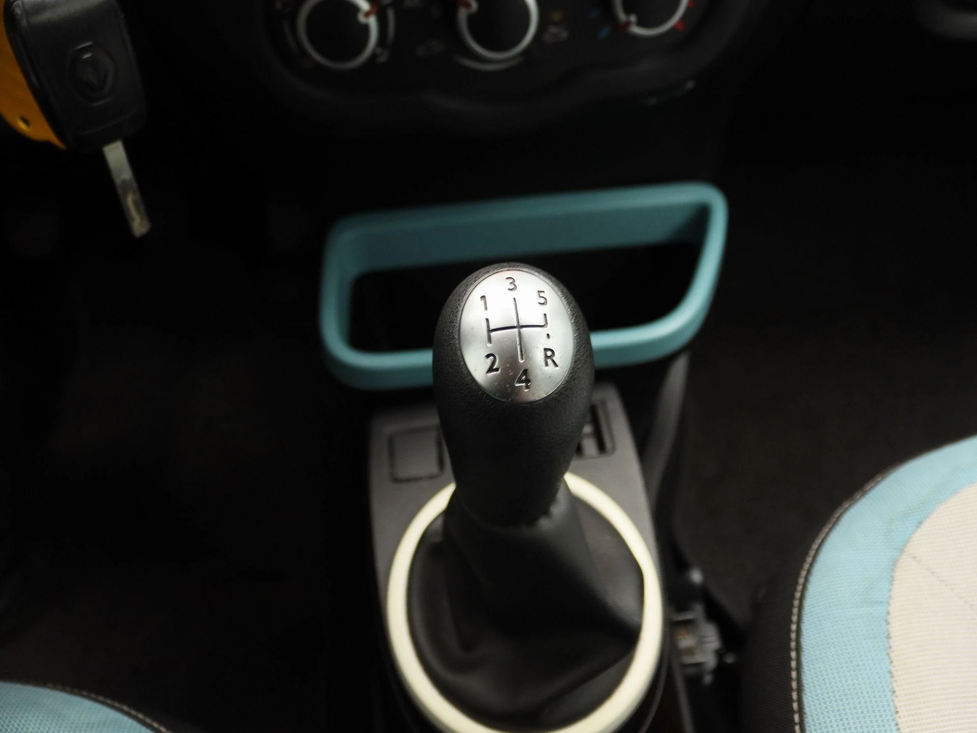 Renault-Twingo-image-11
