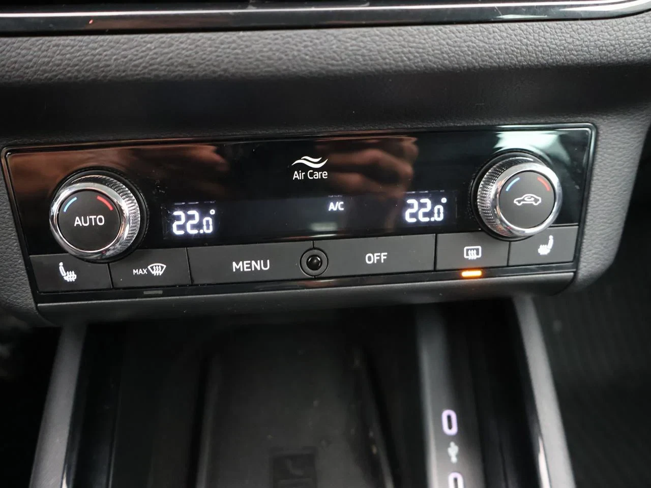 Škoda-Kamiq-image-17