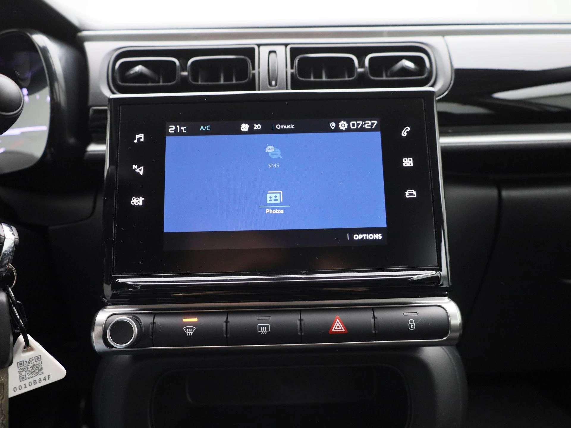 Citroën-C3-image-21