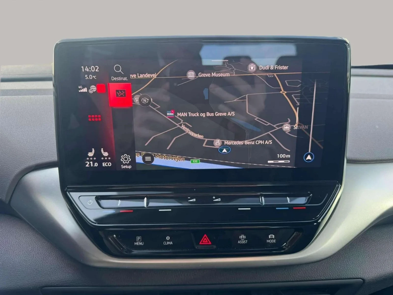 Volkswagen-ID.4-image-12