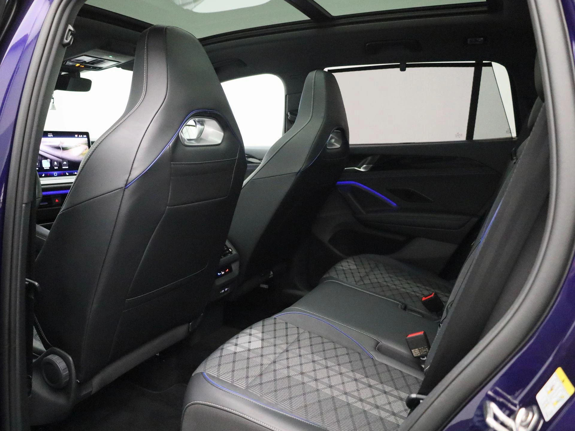 Volkswagen-Tayron-image-9