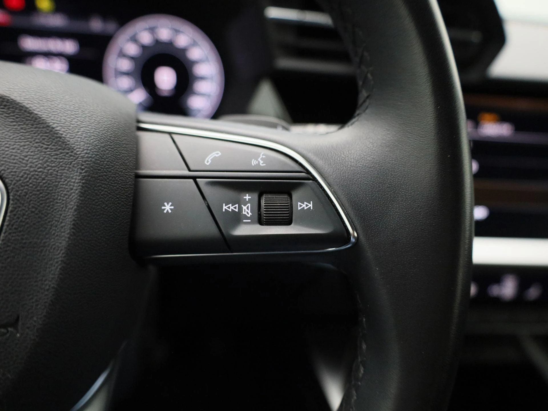 Audi-A3-image-15
