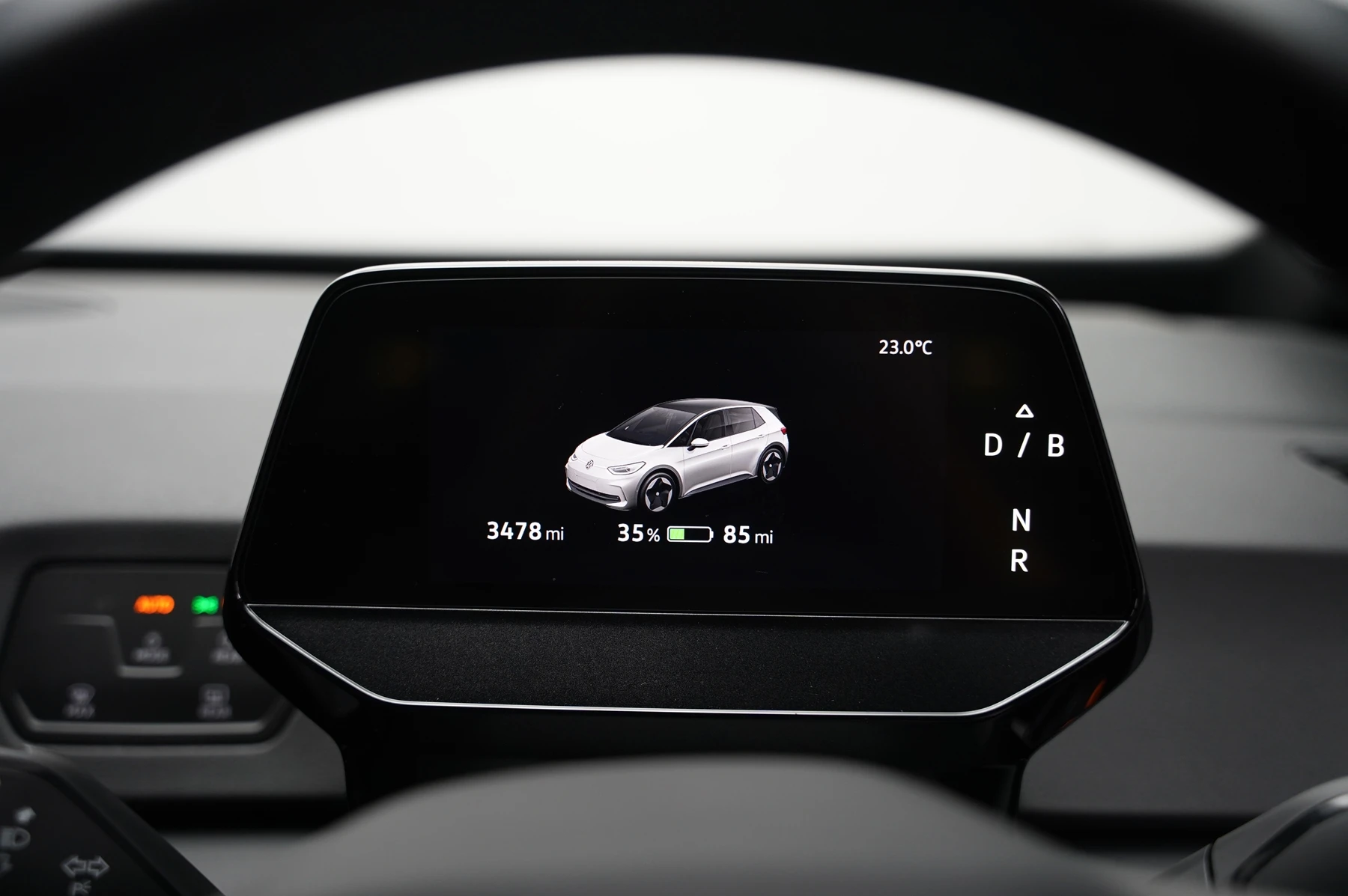 Volkswagen-ID.3-image-7